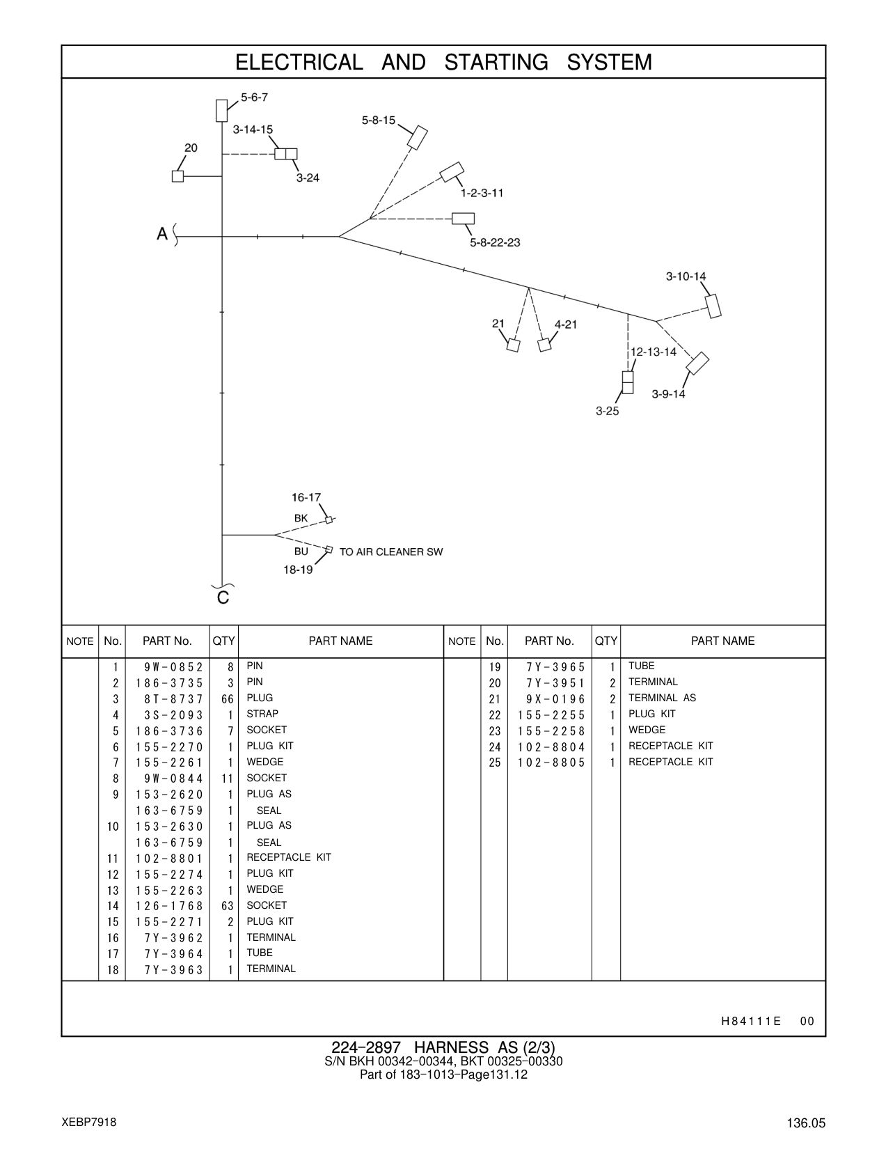 diagram 6
