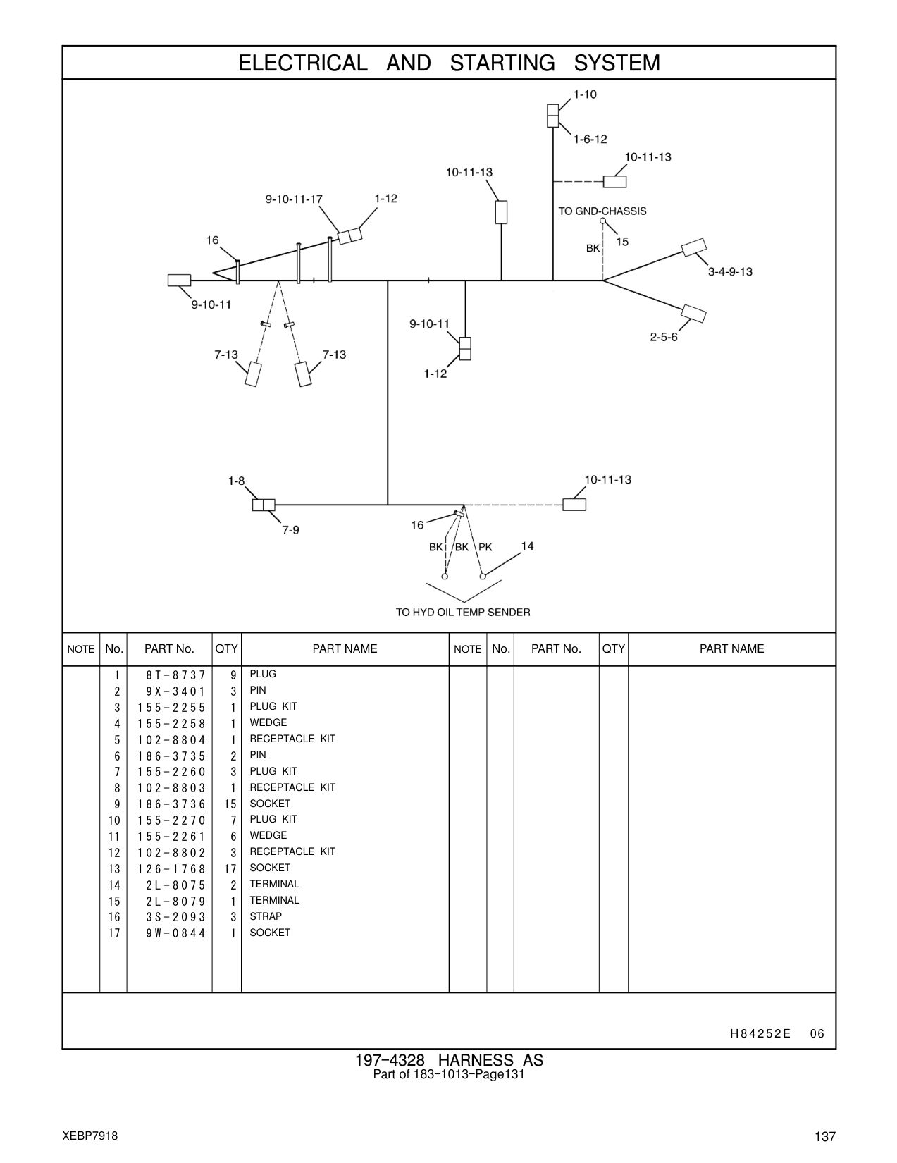 diagram 5
