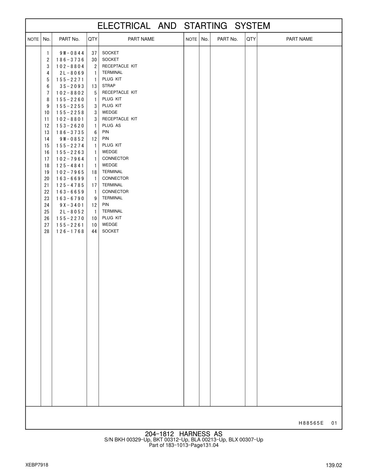diagram 7