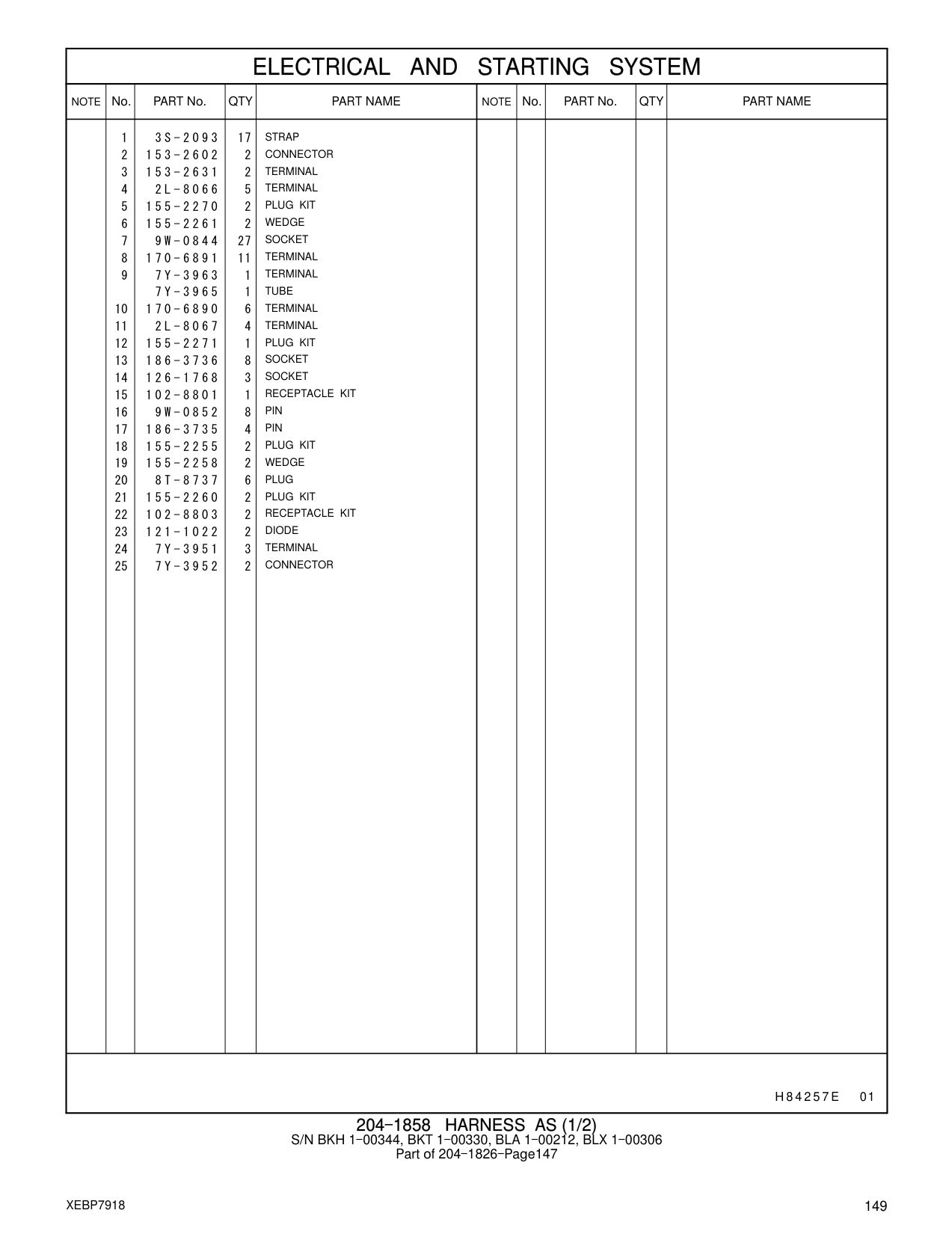 diagram 9