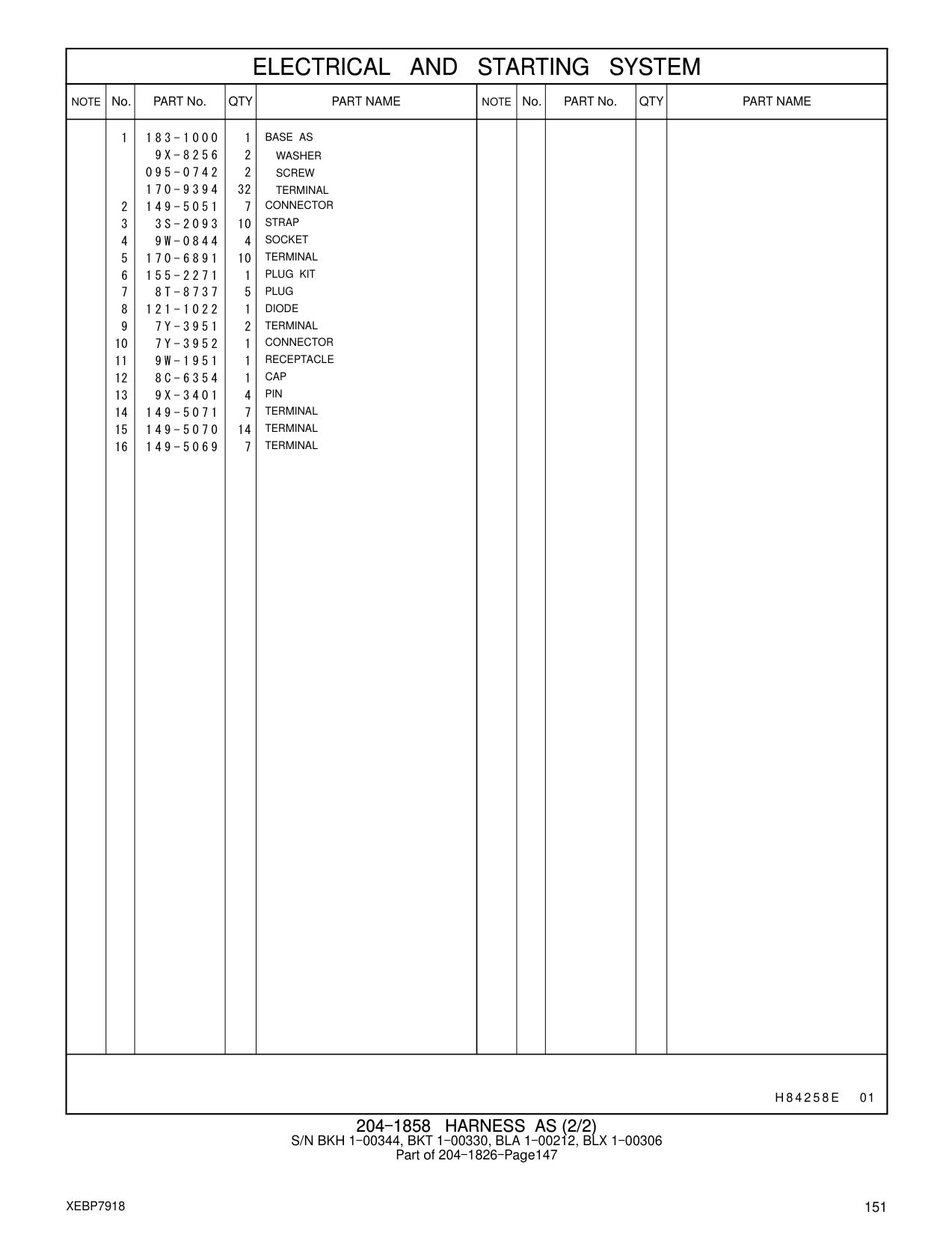 diagram 10