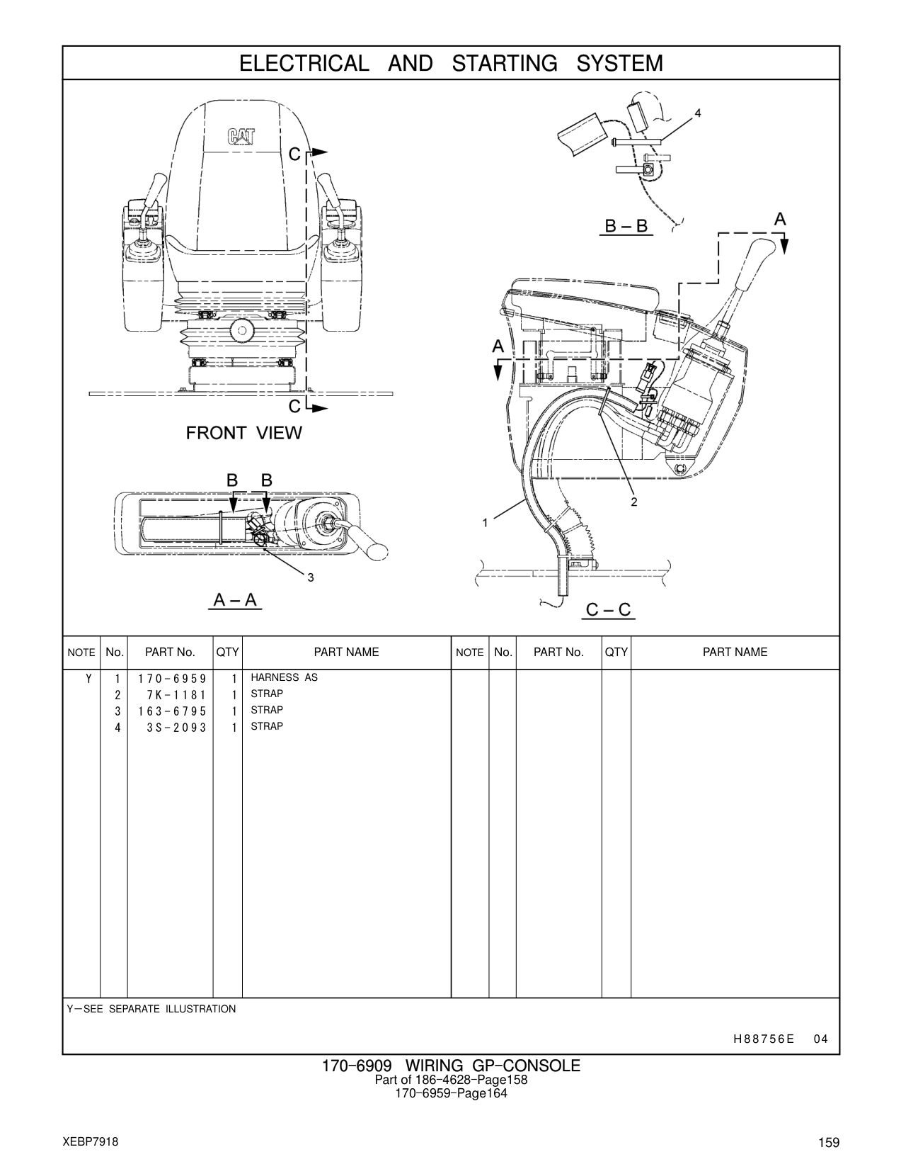 diagram 7
