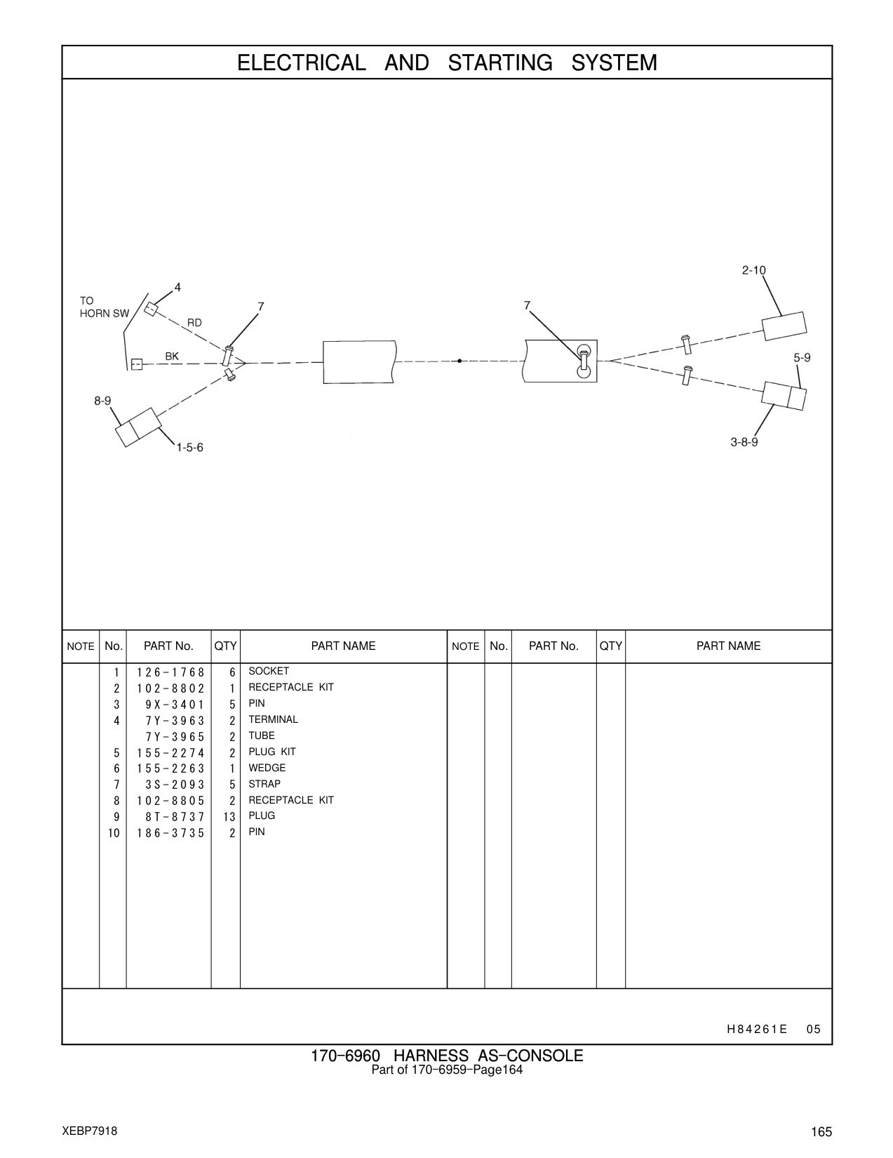 diagram 11