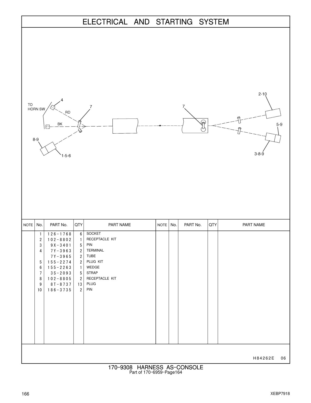 diagram 12