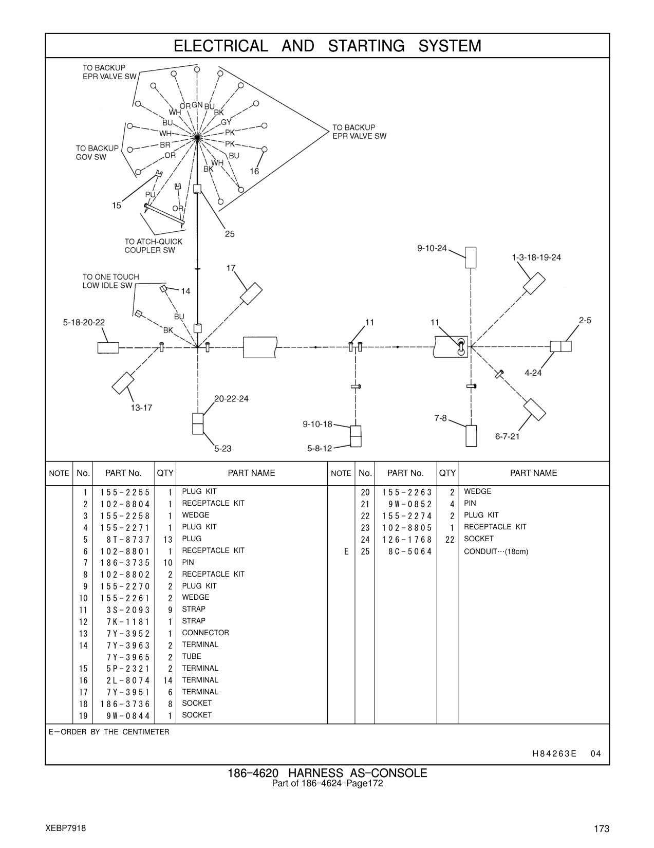 diagram 9