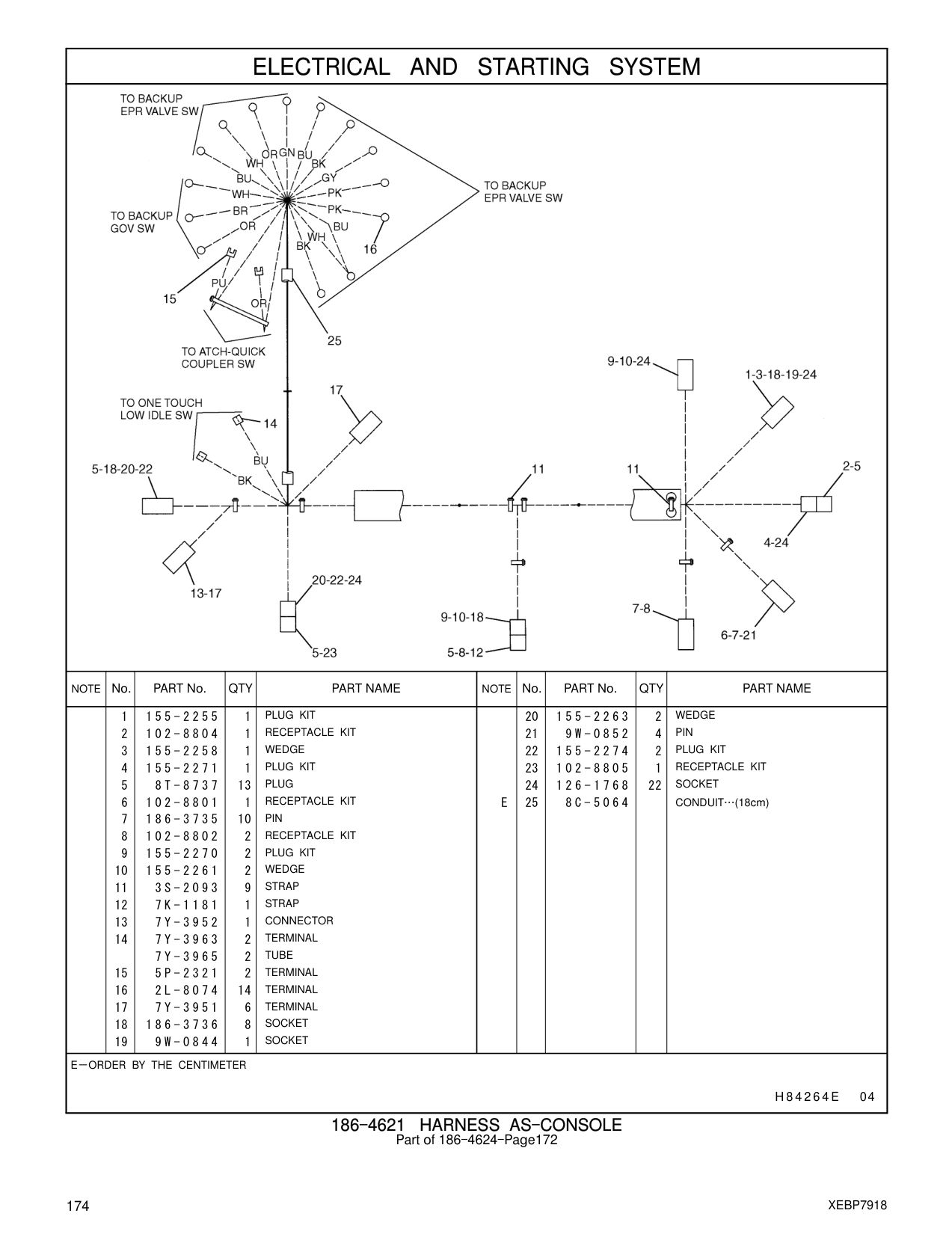 diagram 10