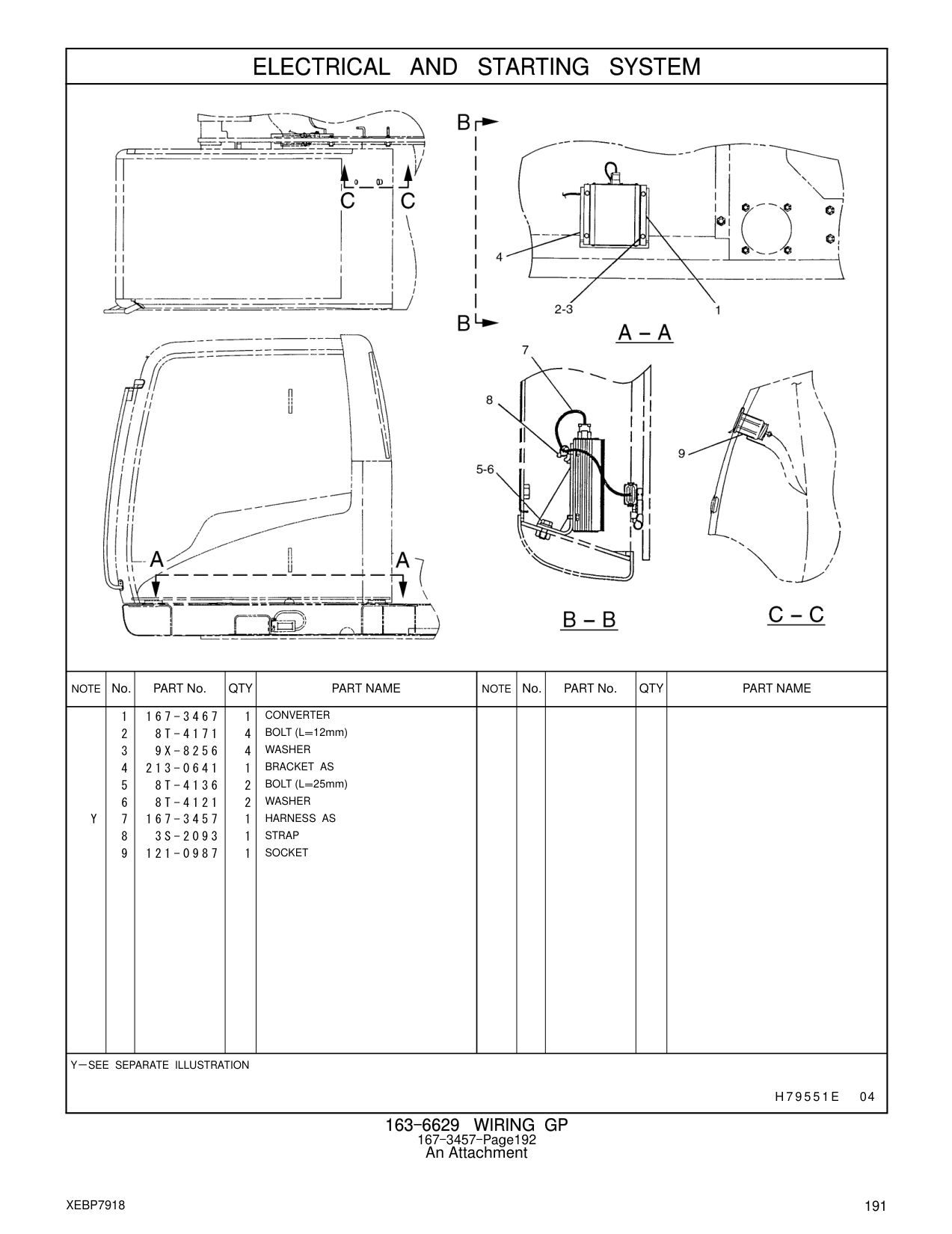 diagram 8