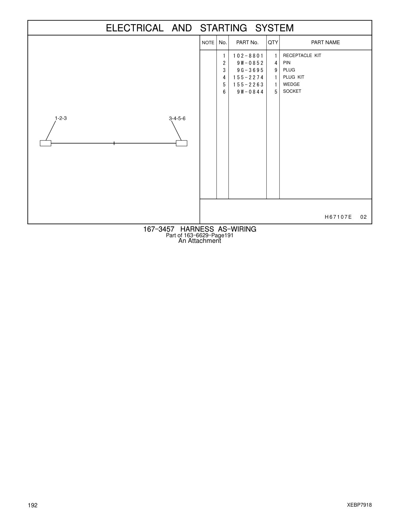diagram 10
