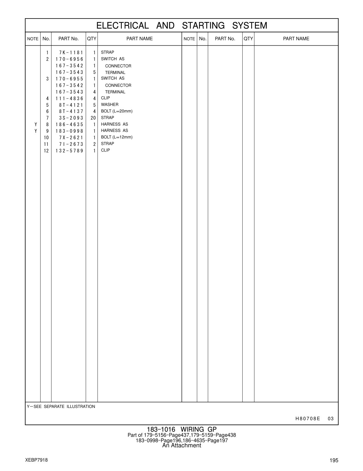 diagram 12