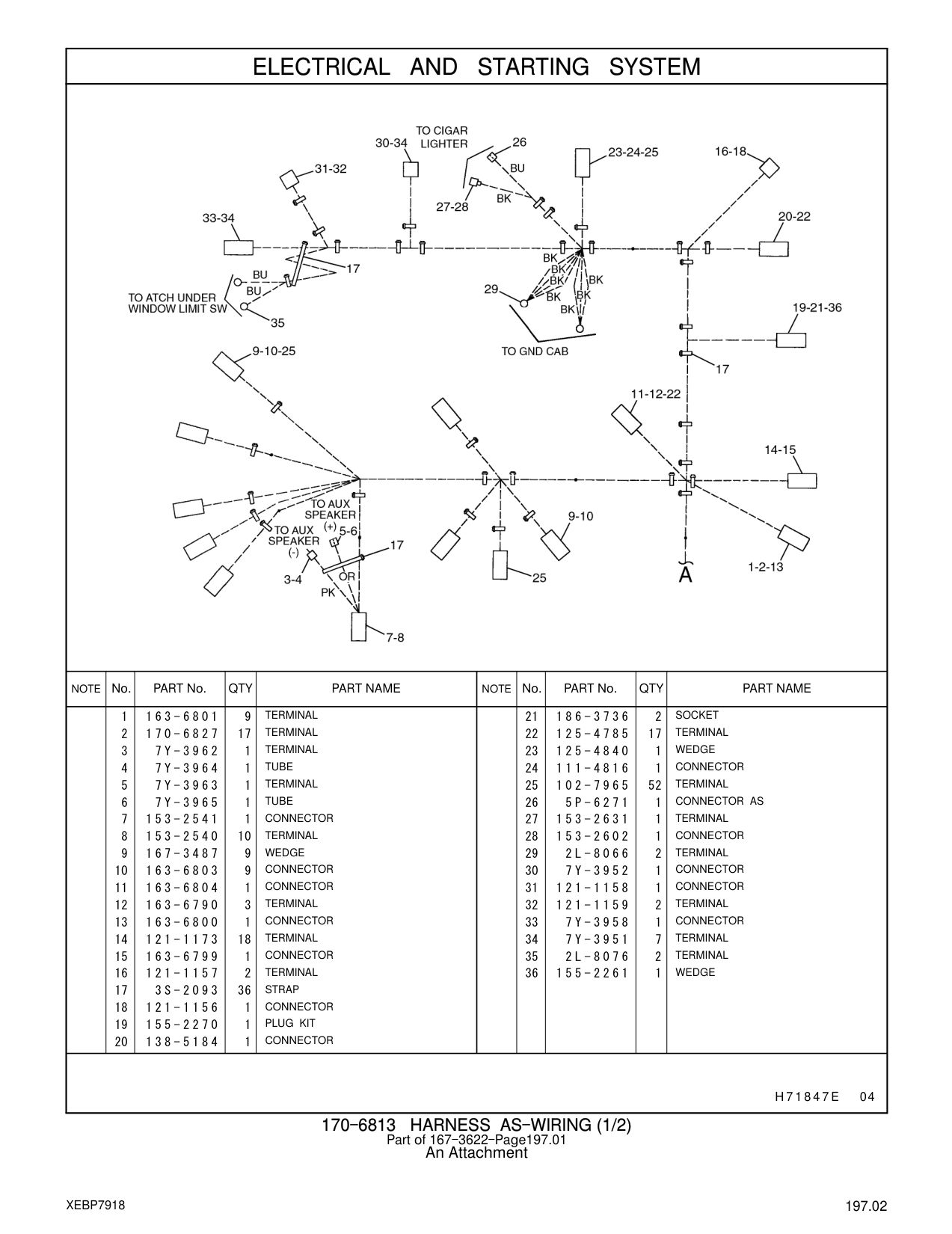 diagram 7