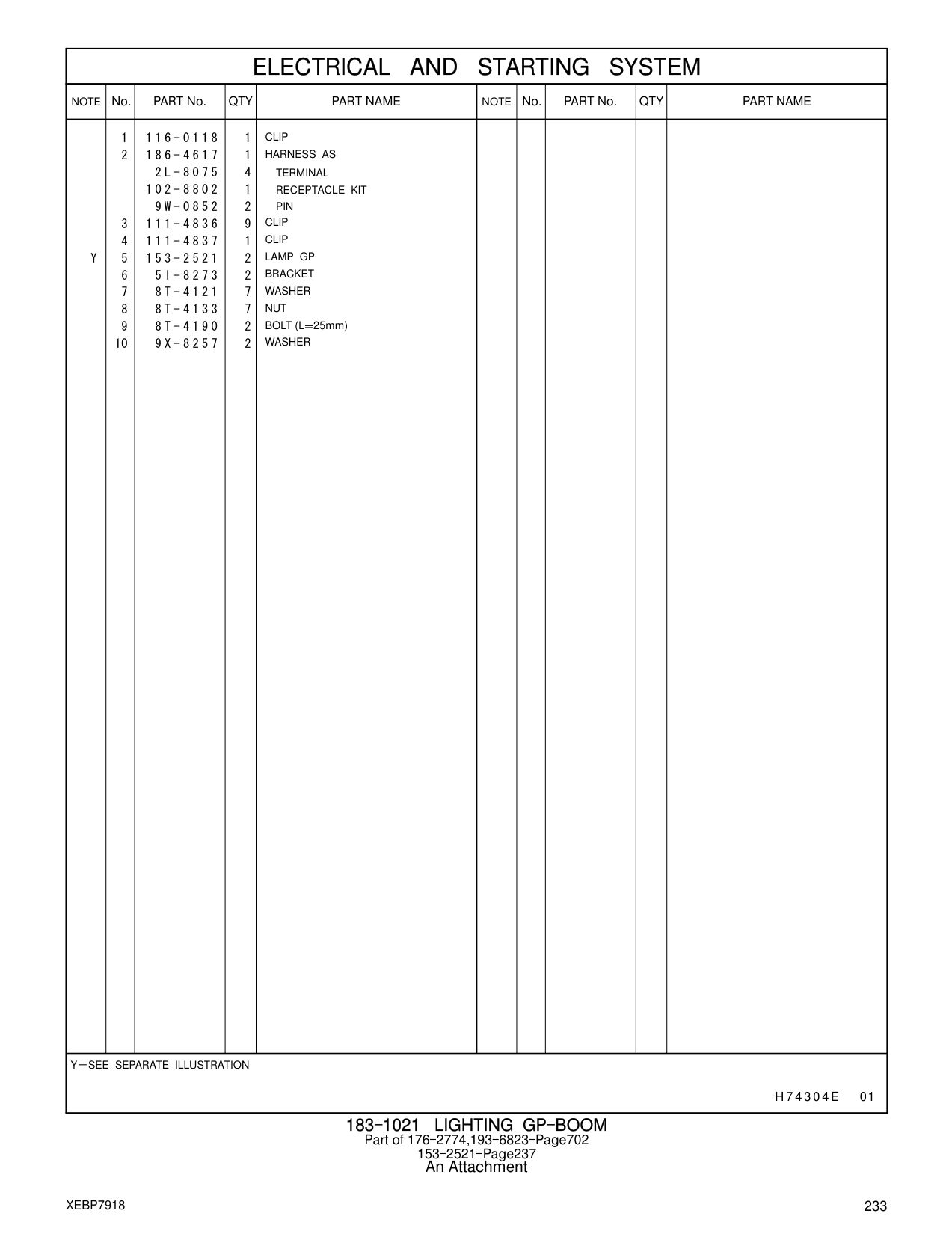 diagram 10