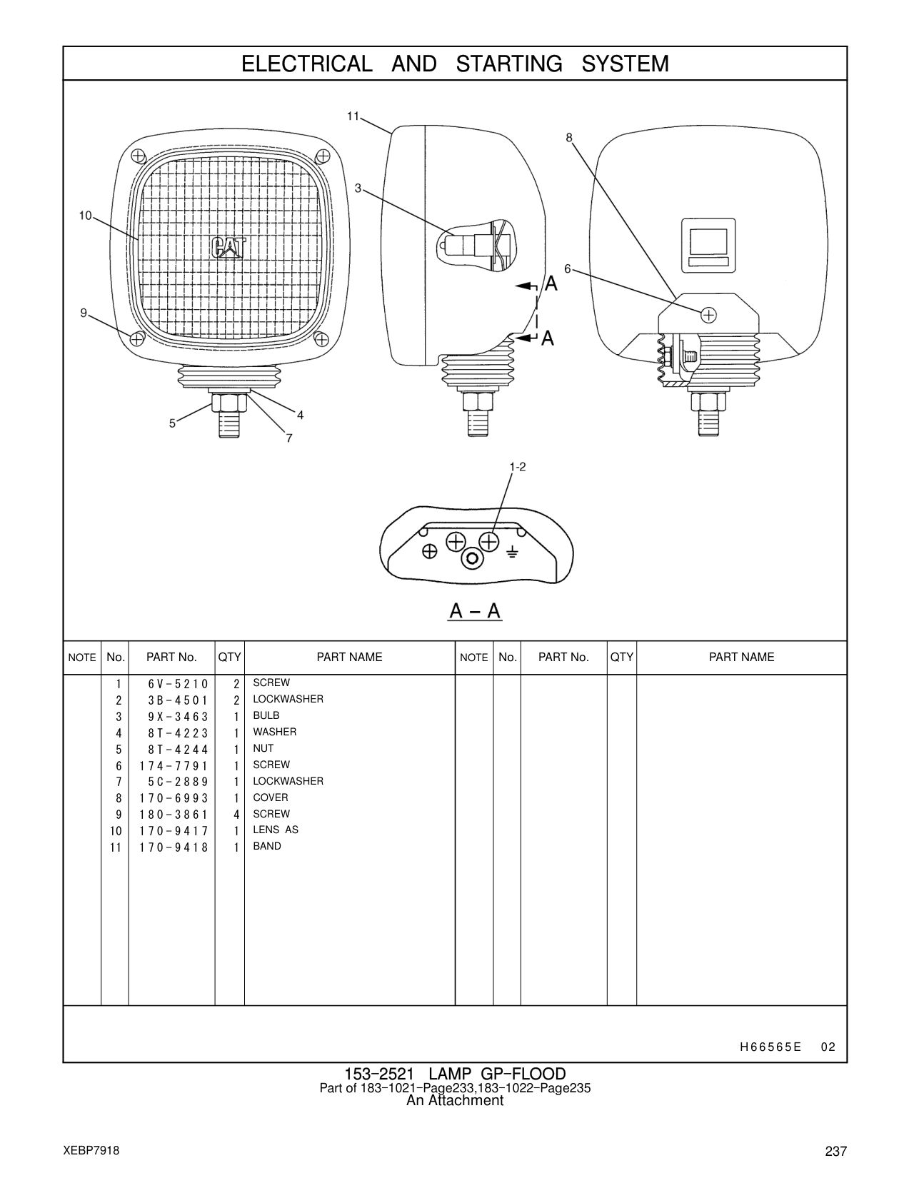 diagram 11