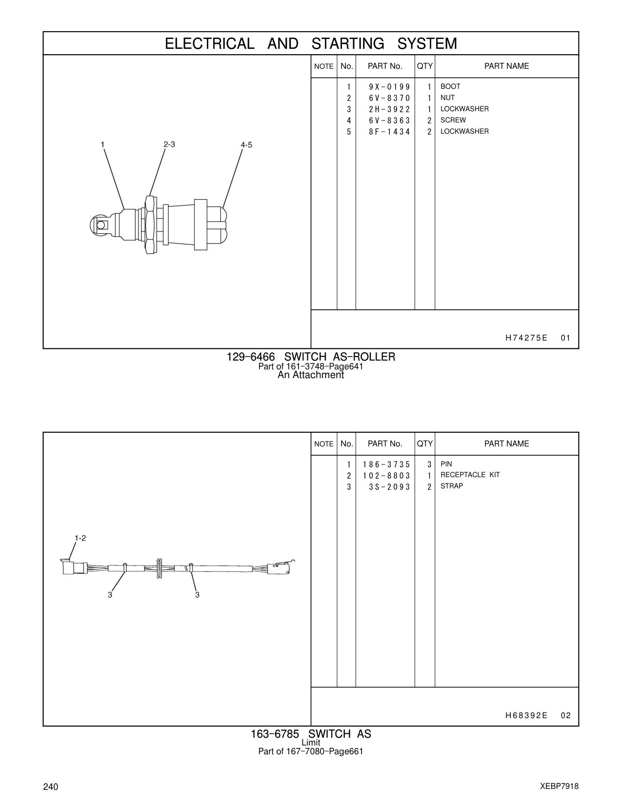 diagram 6