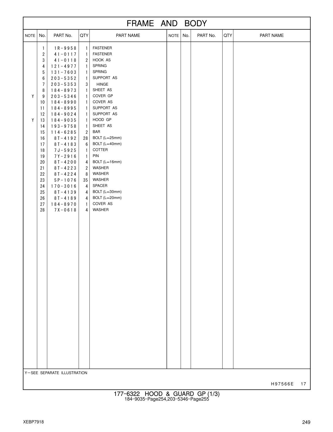 diagram 12
