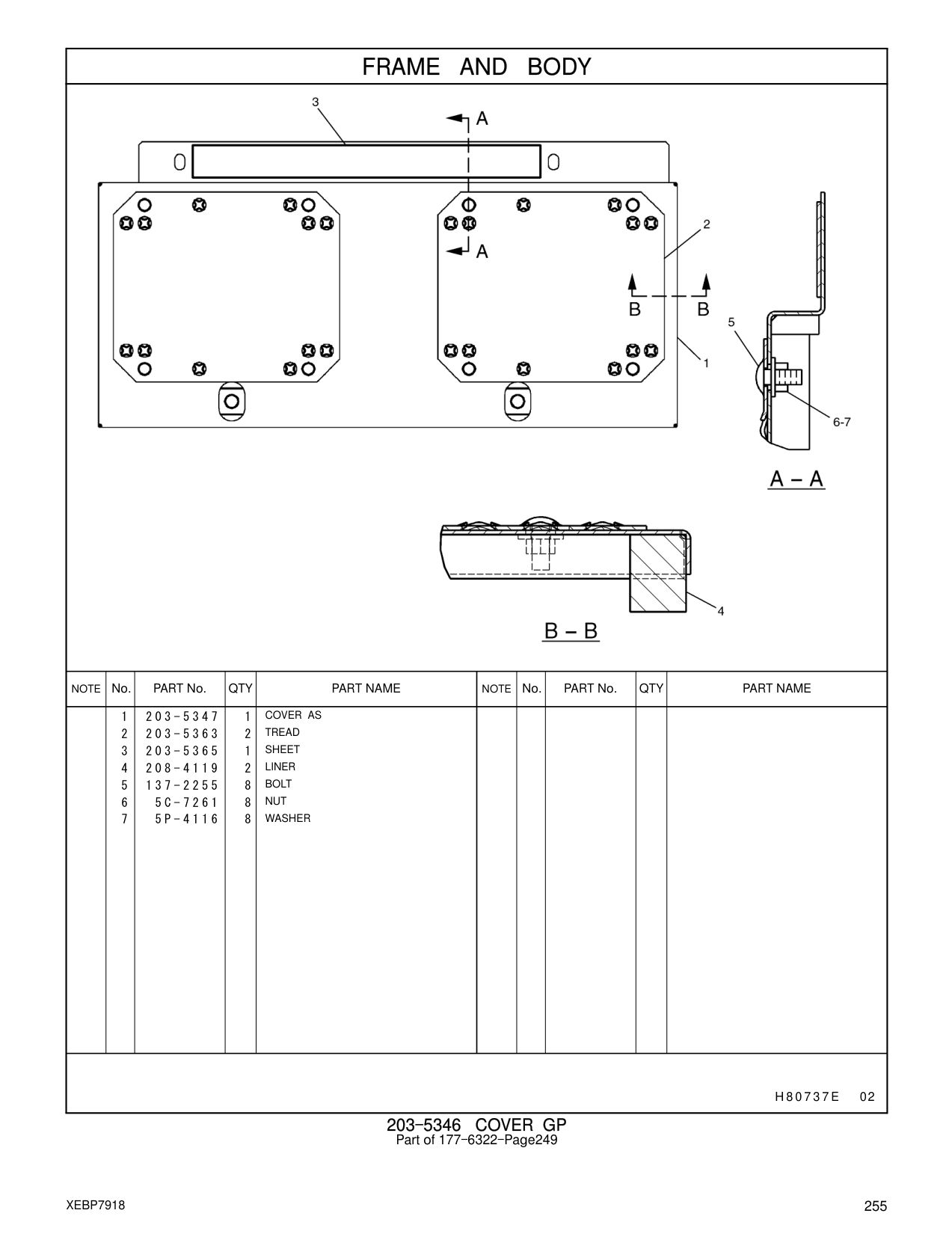 diagram 4
