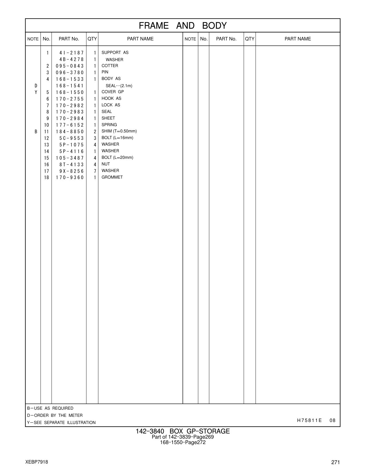 diagram 12
