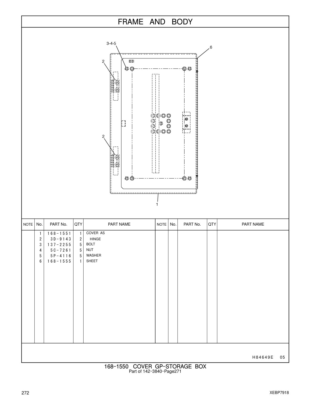 diagram 6