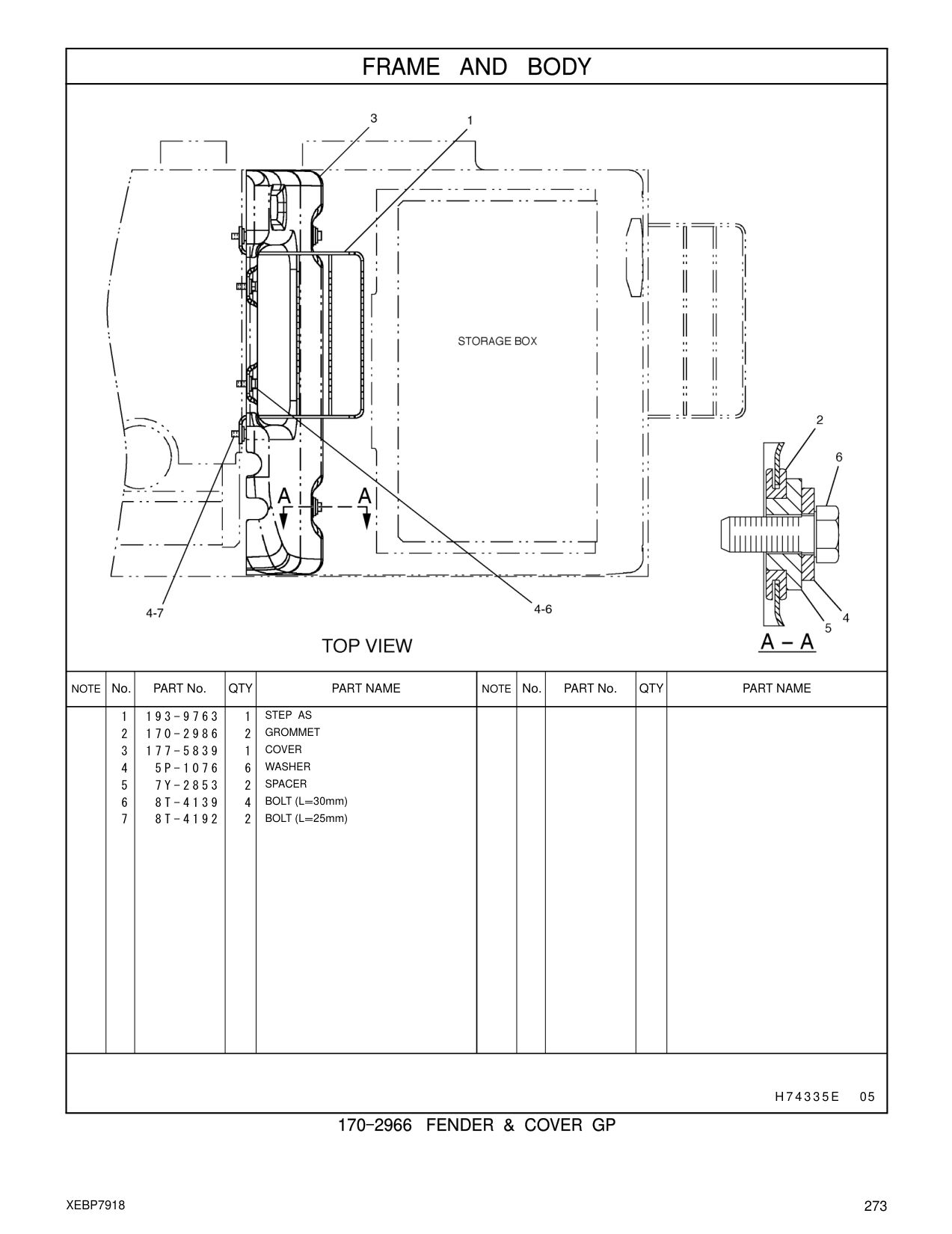 diagram 10