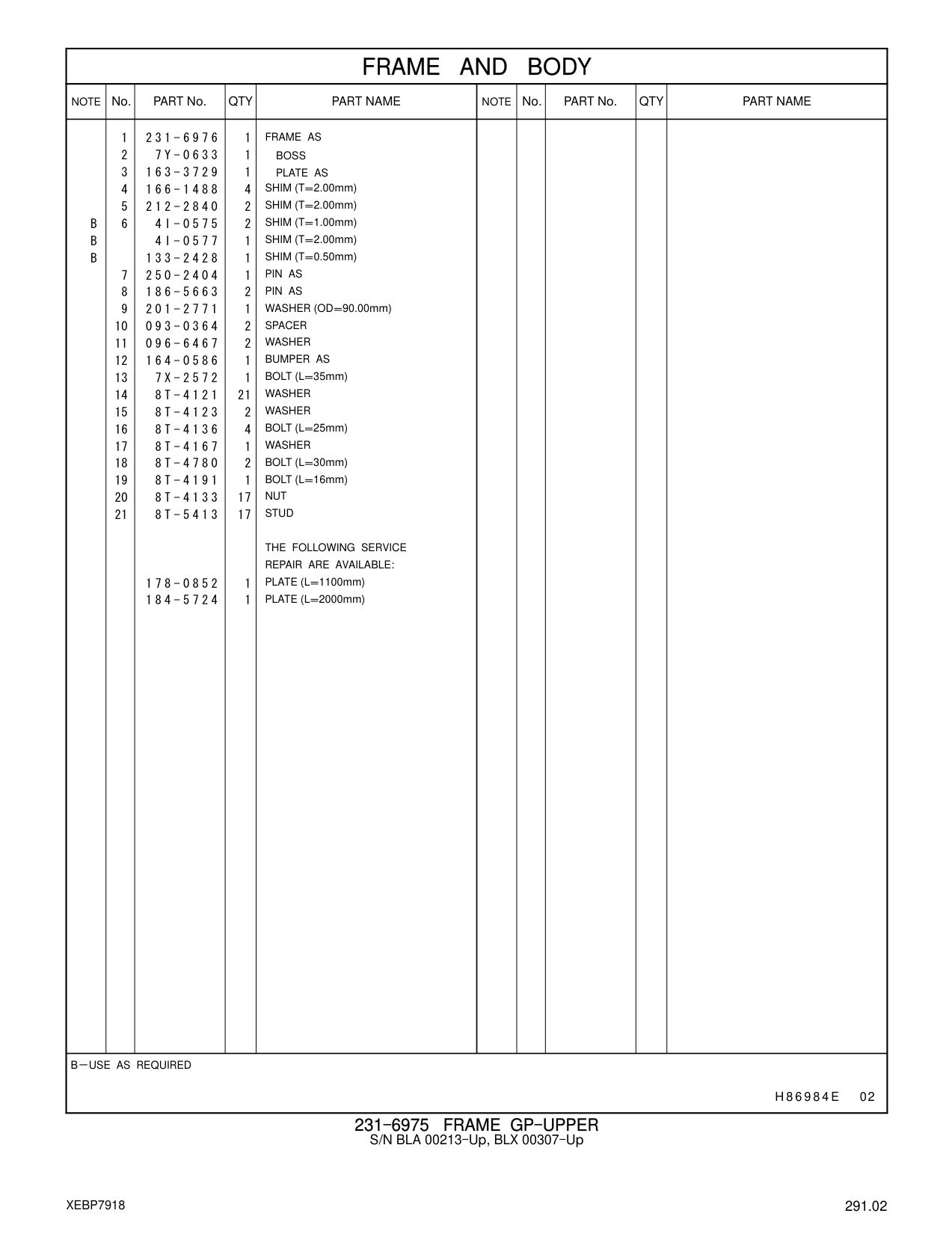 diagram 5