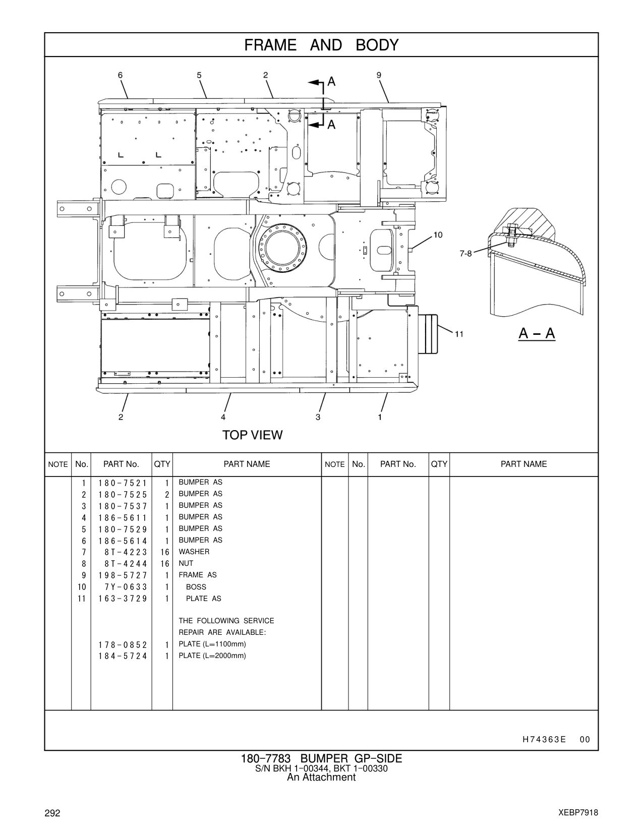 diagram 7