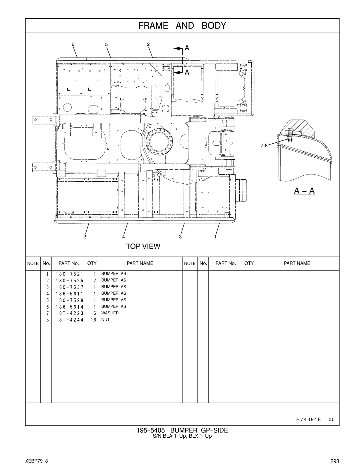 diagram 9