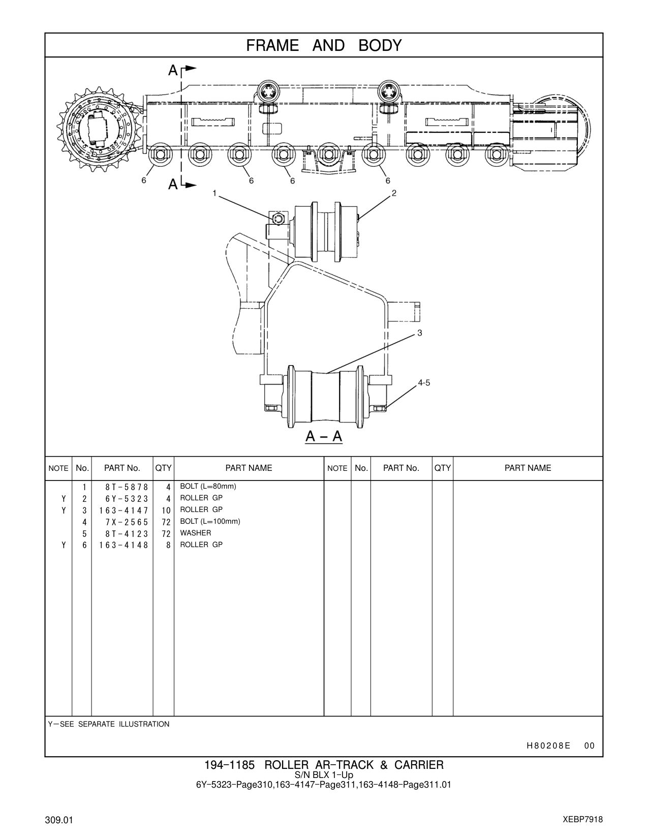diagram 4