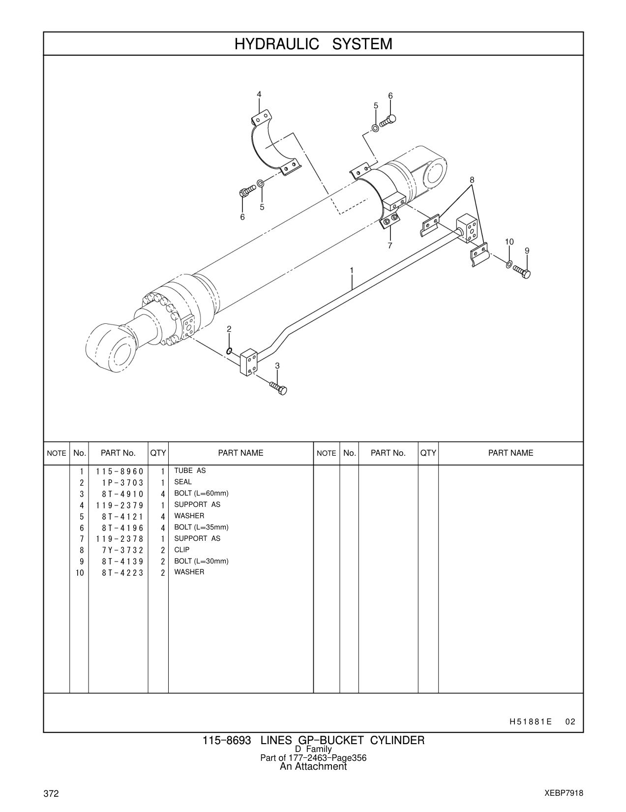 diagram 11