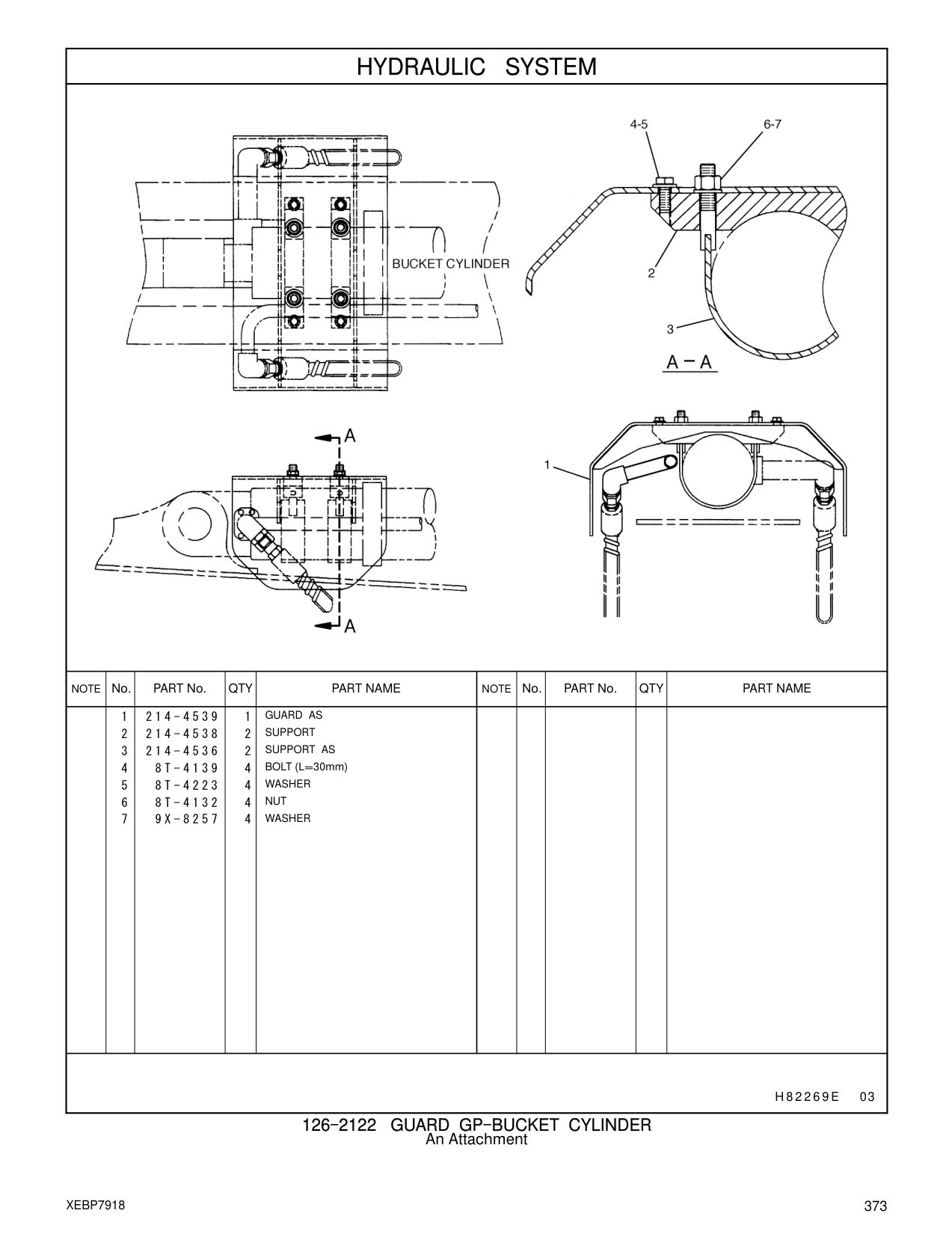 diagram 12