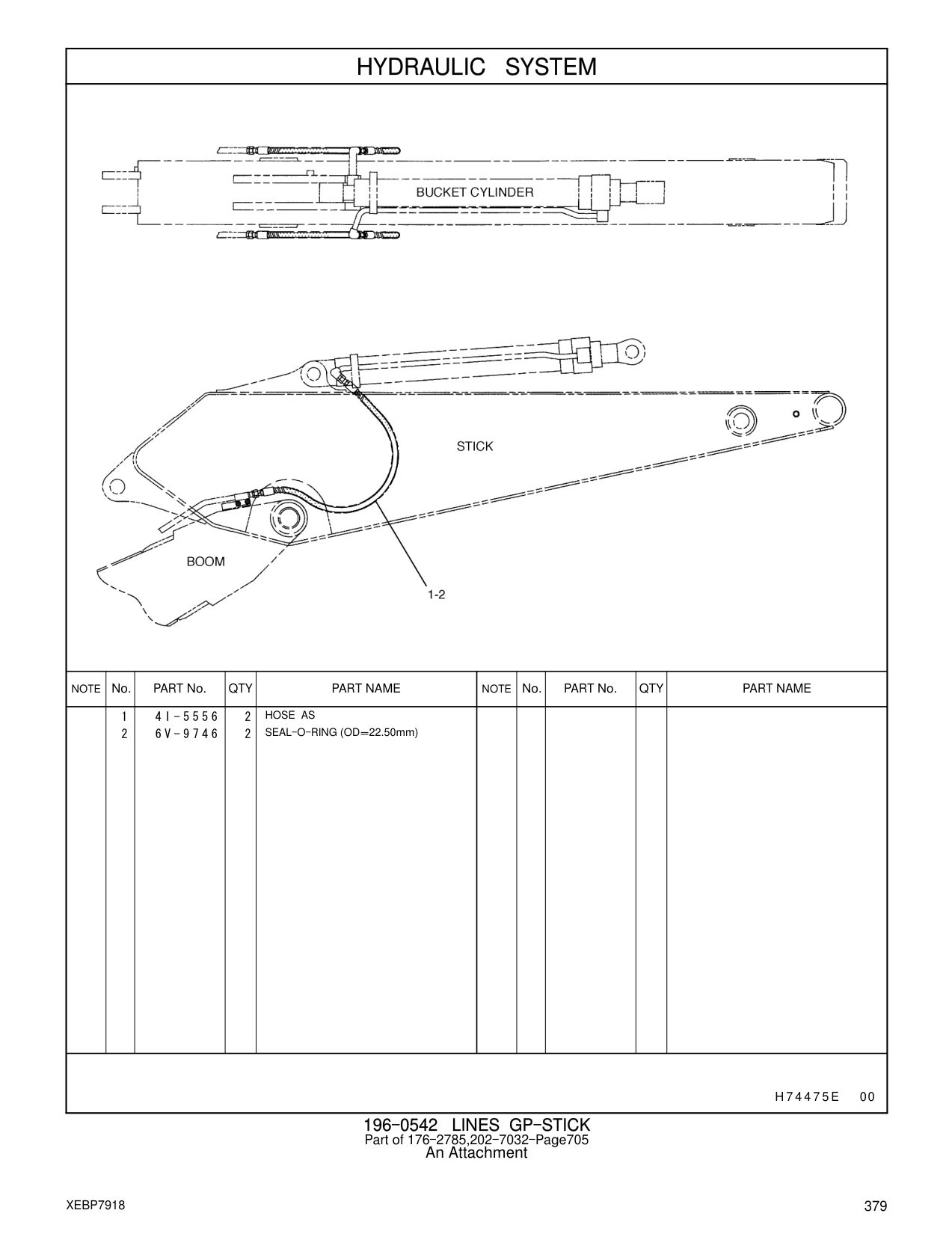 diagram 5