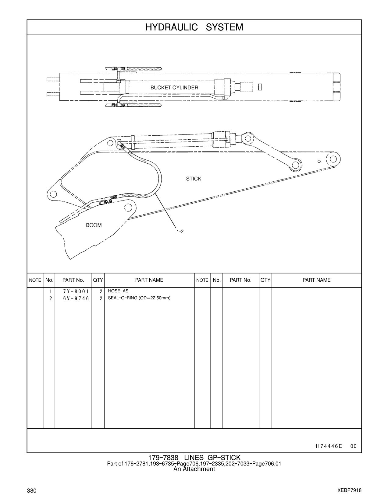 diagram 6