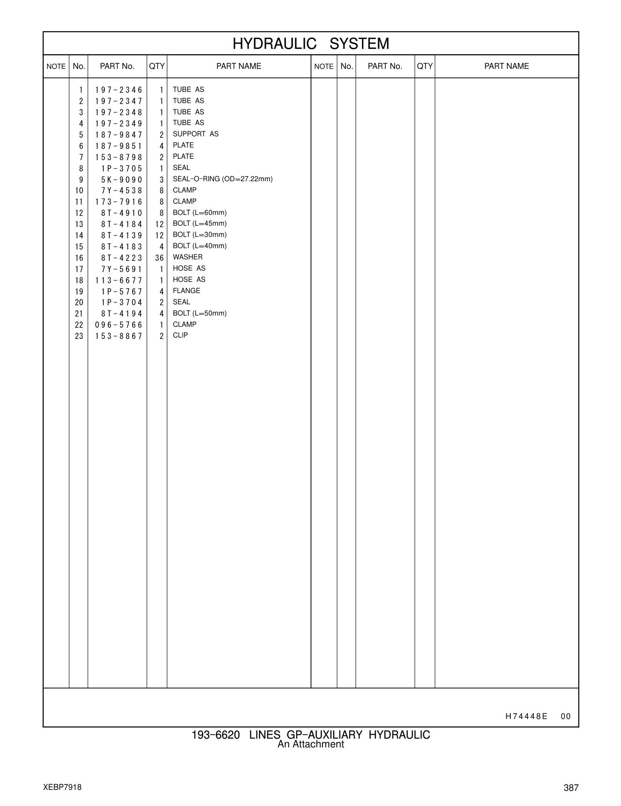 diagram 7
