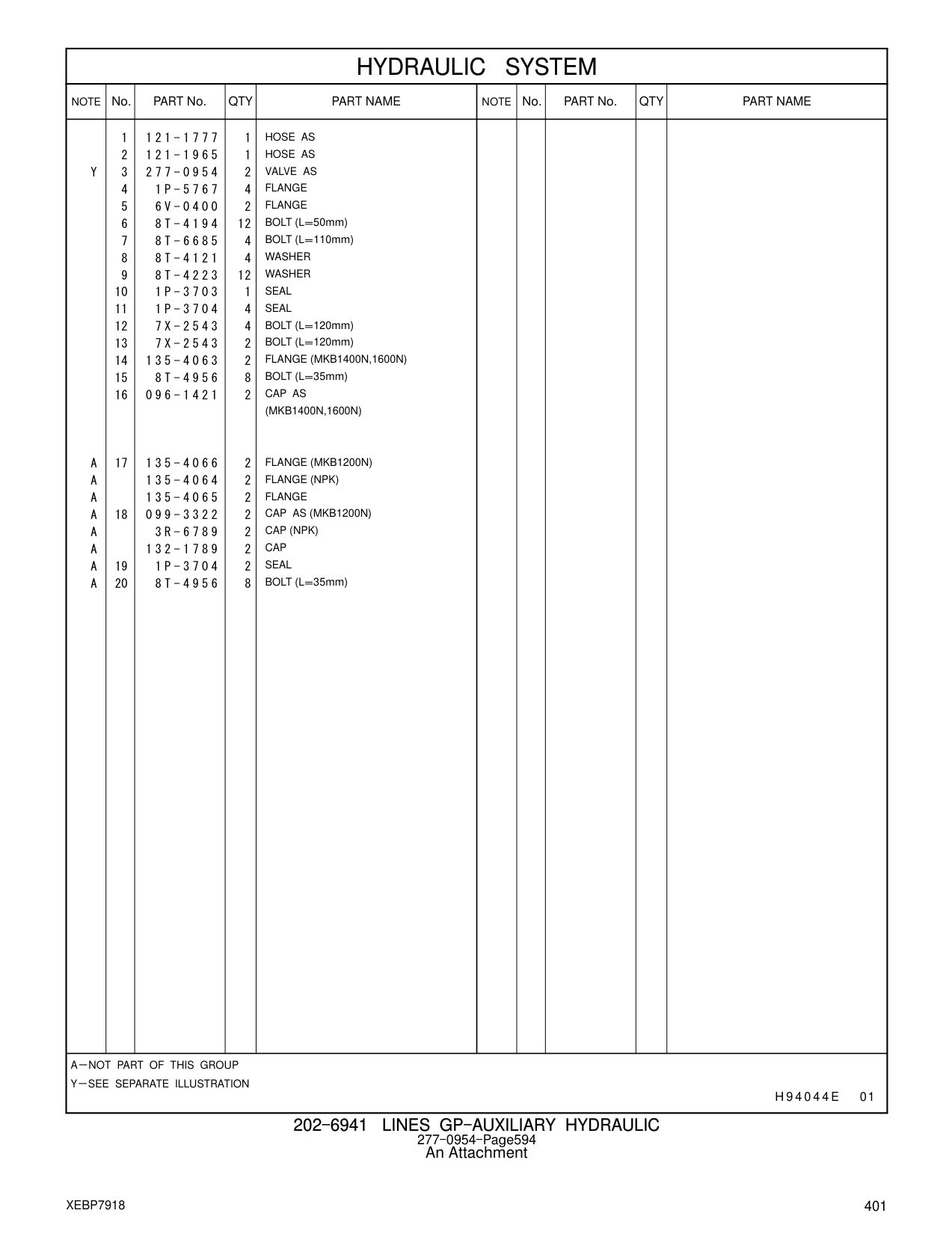 diagram 7