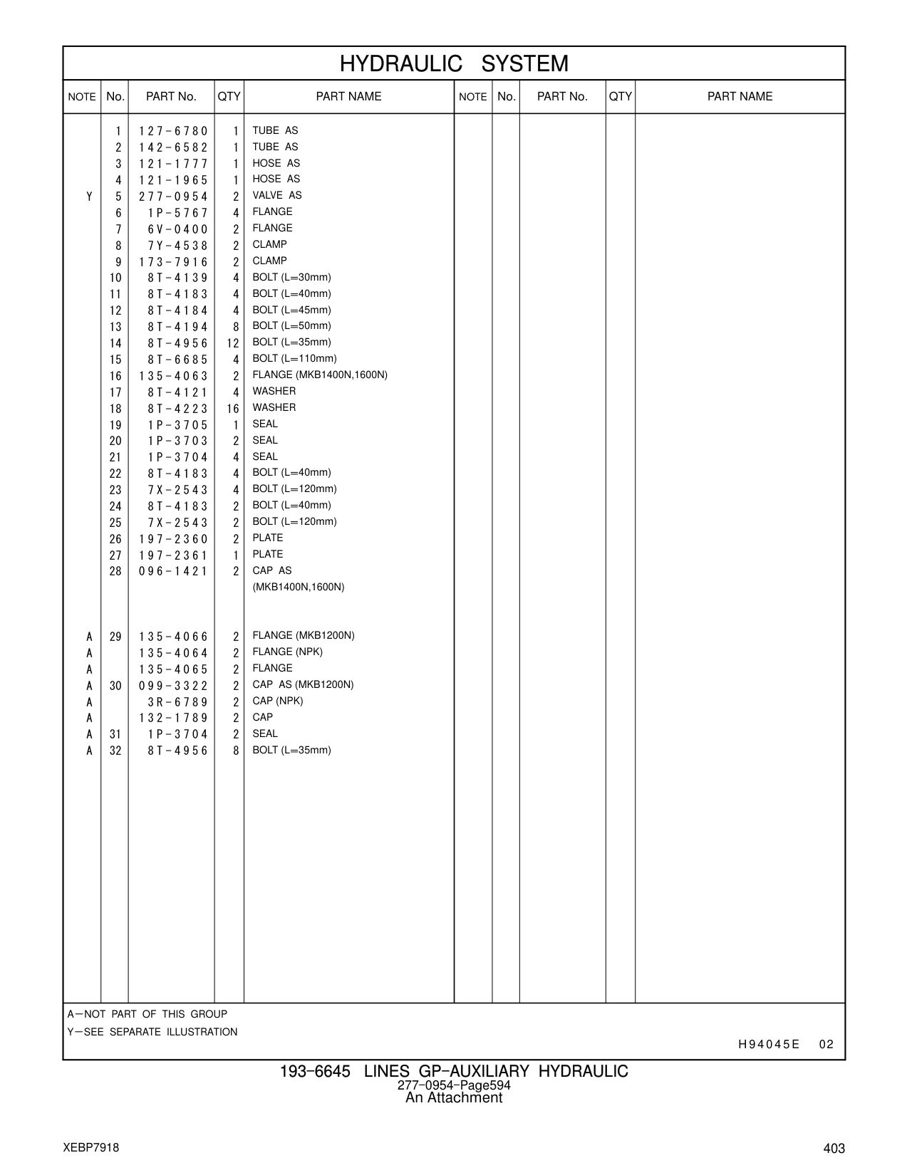 diagram 8
