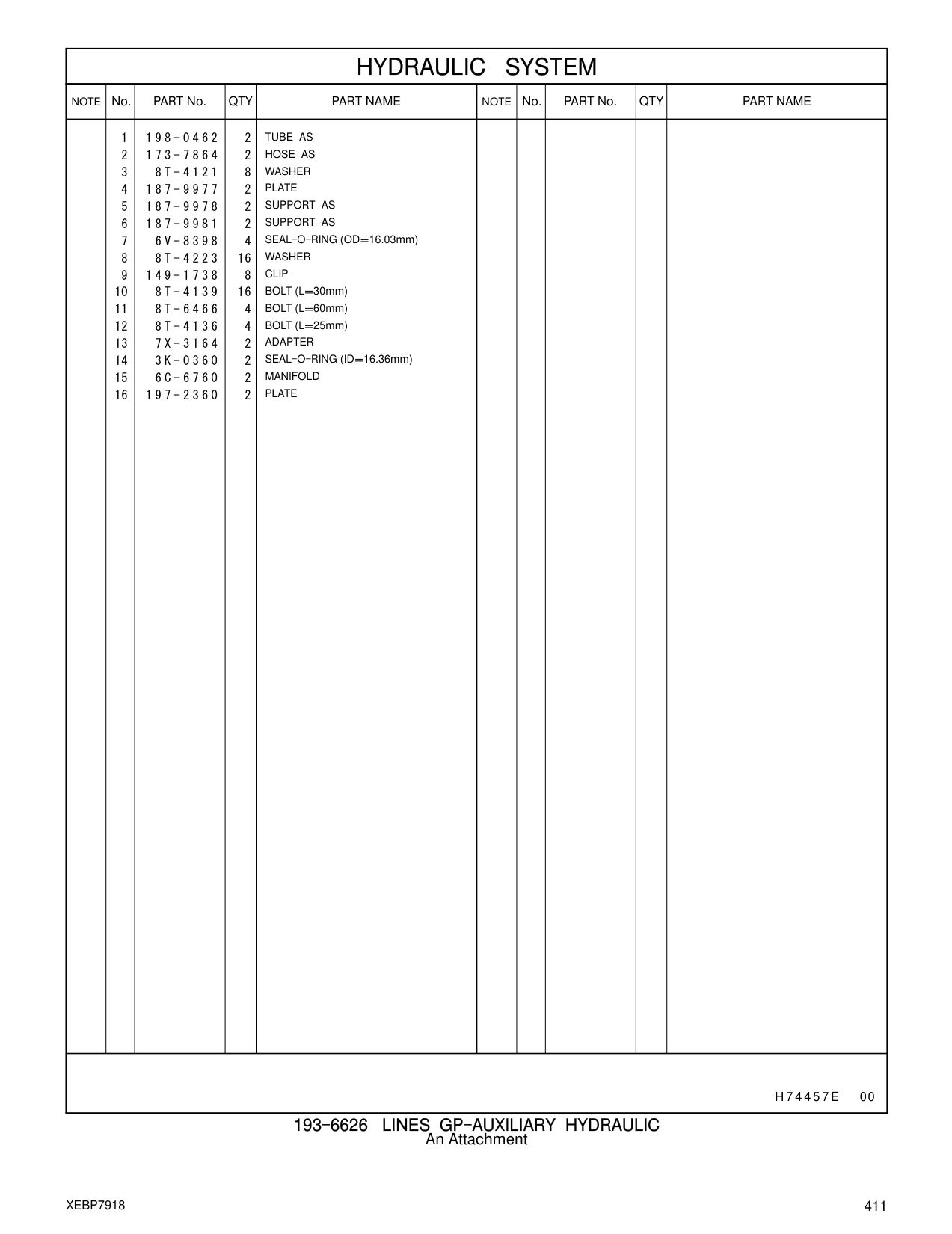 diagram 5