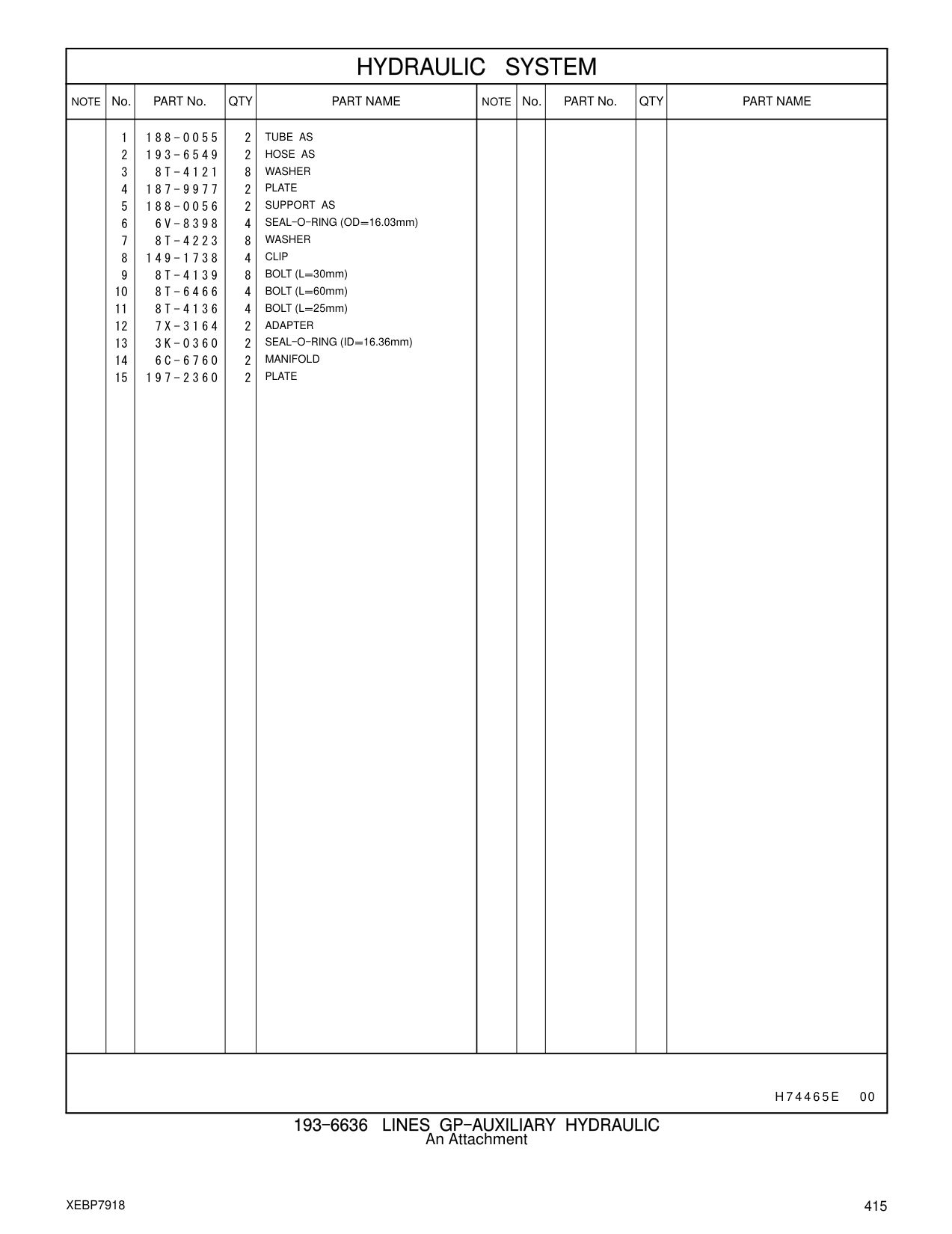 diagram 7