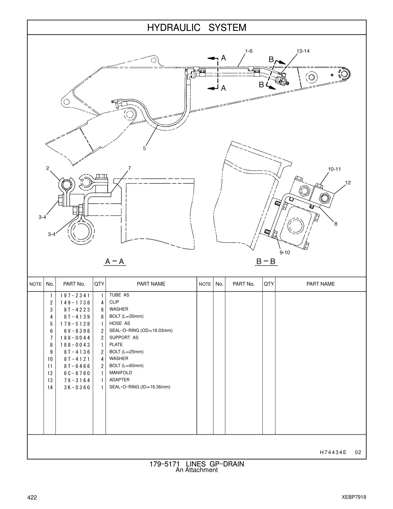 diagram 10