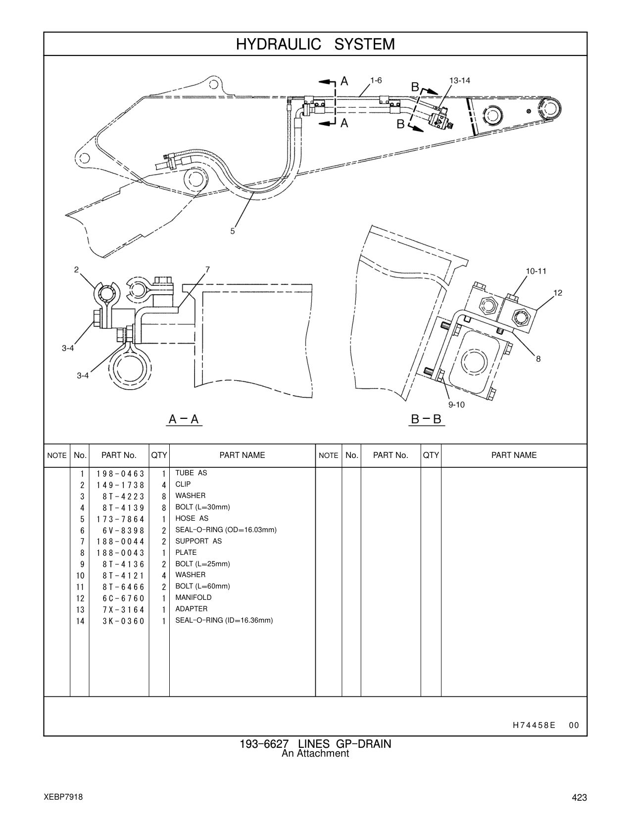 diagram 11
