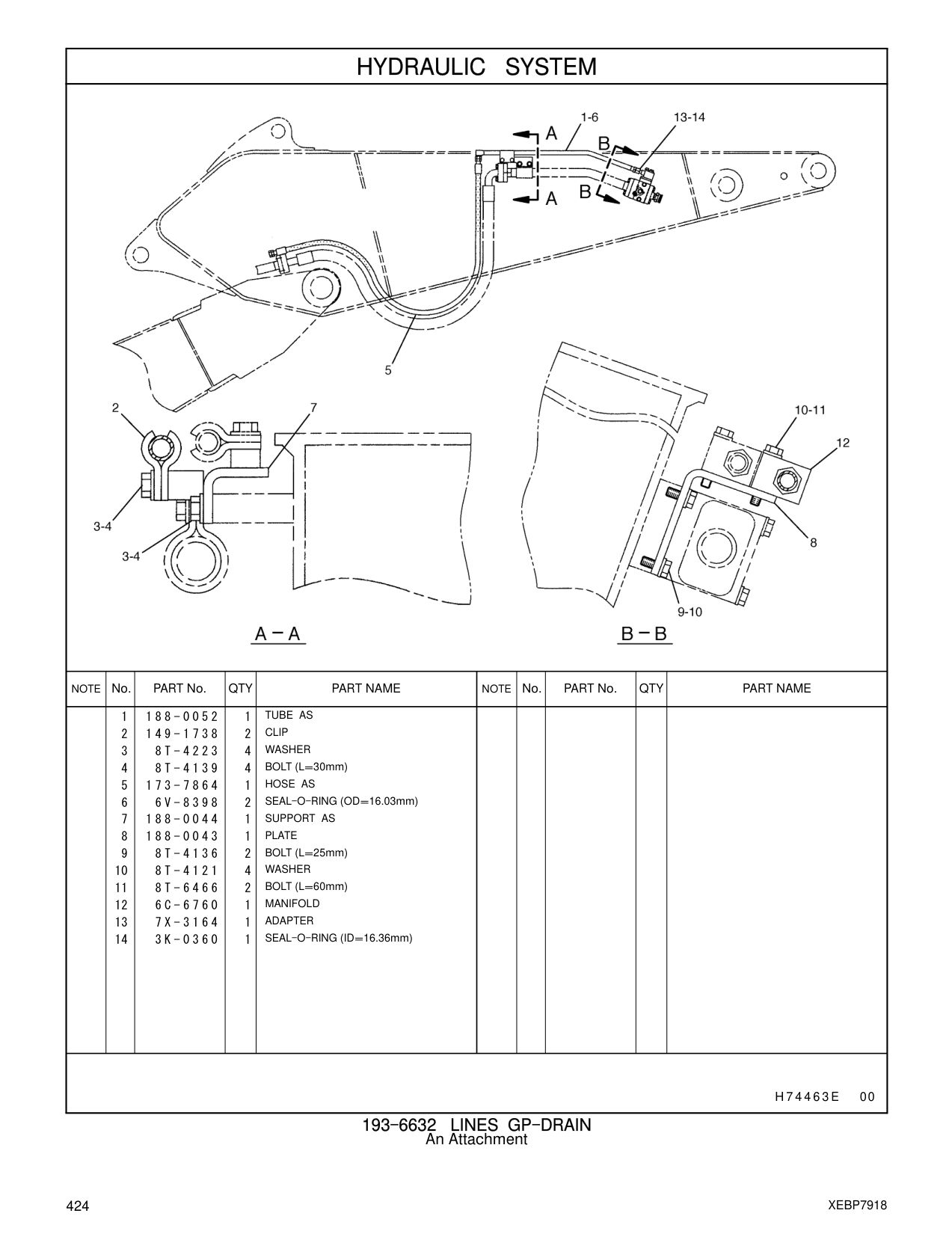 diagram 12