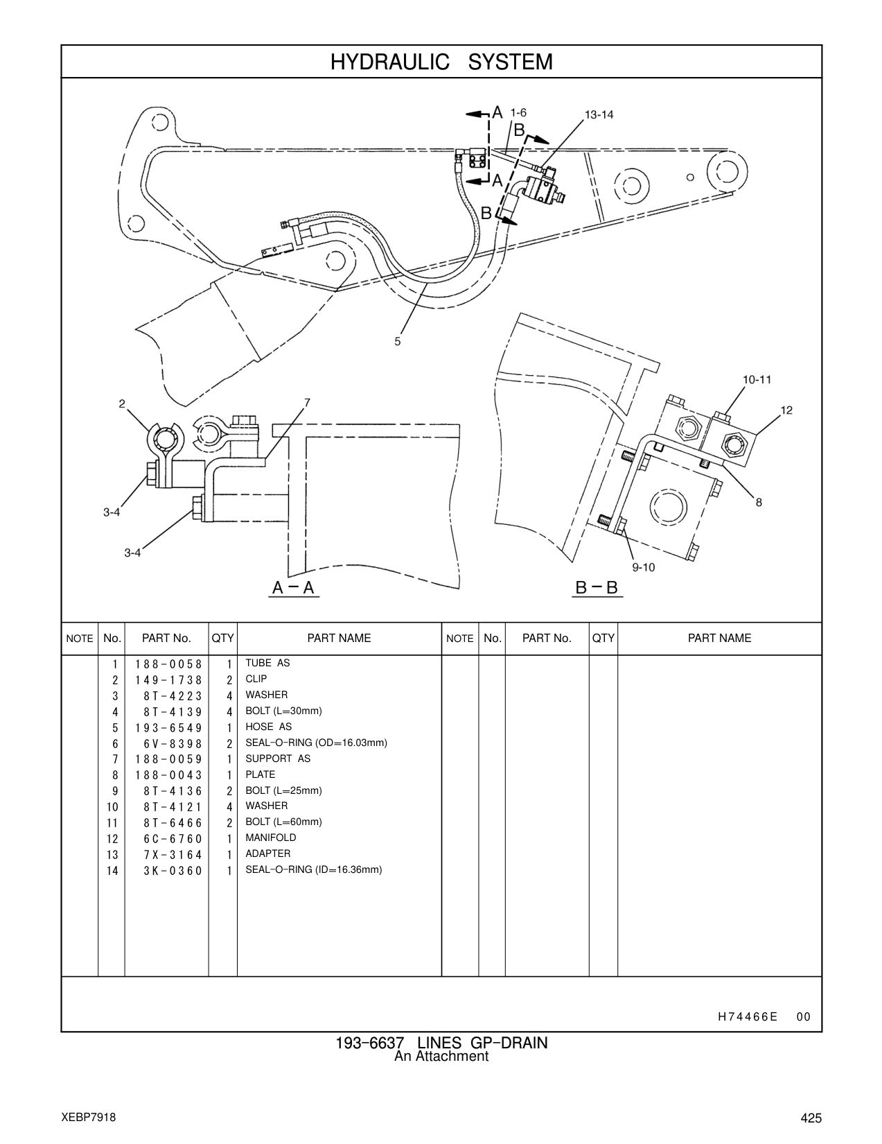 diagram 9