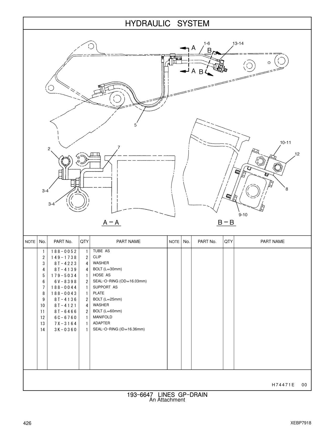 diagram 10