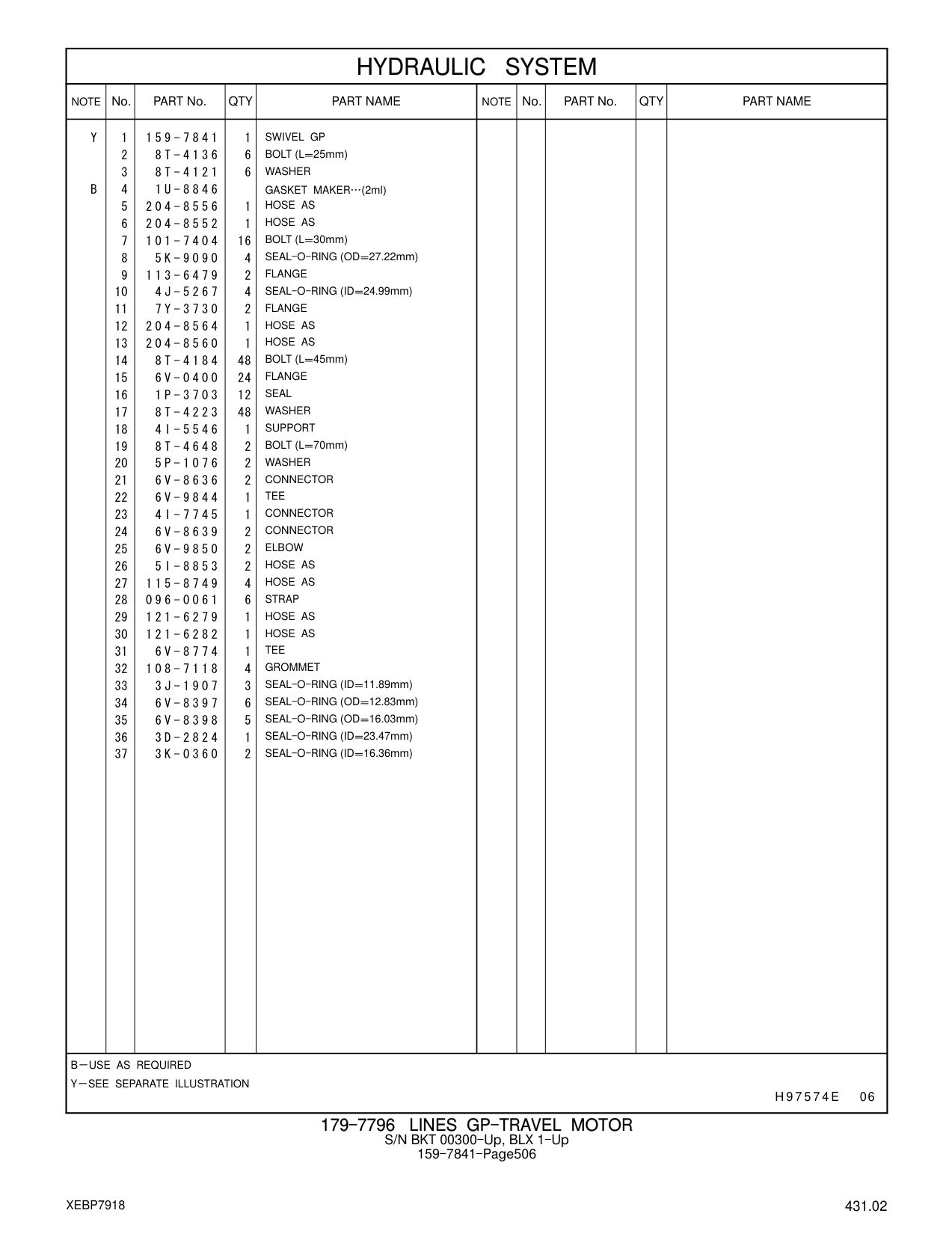 diagram 6