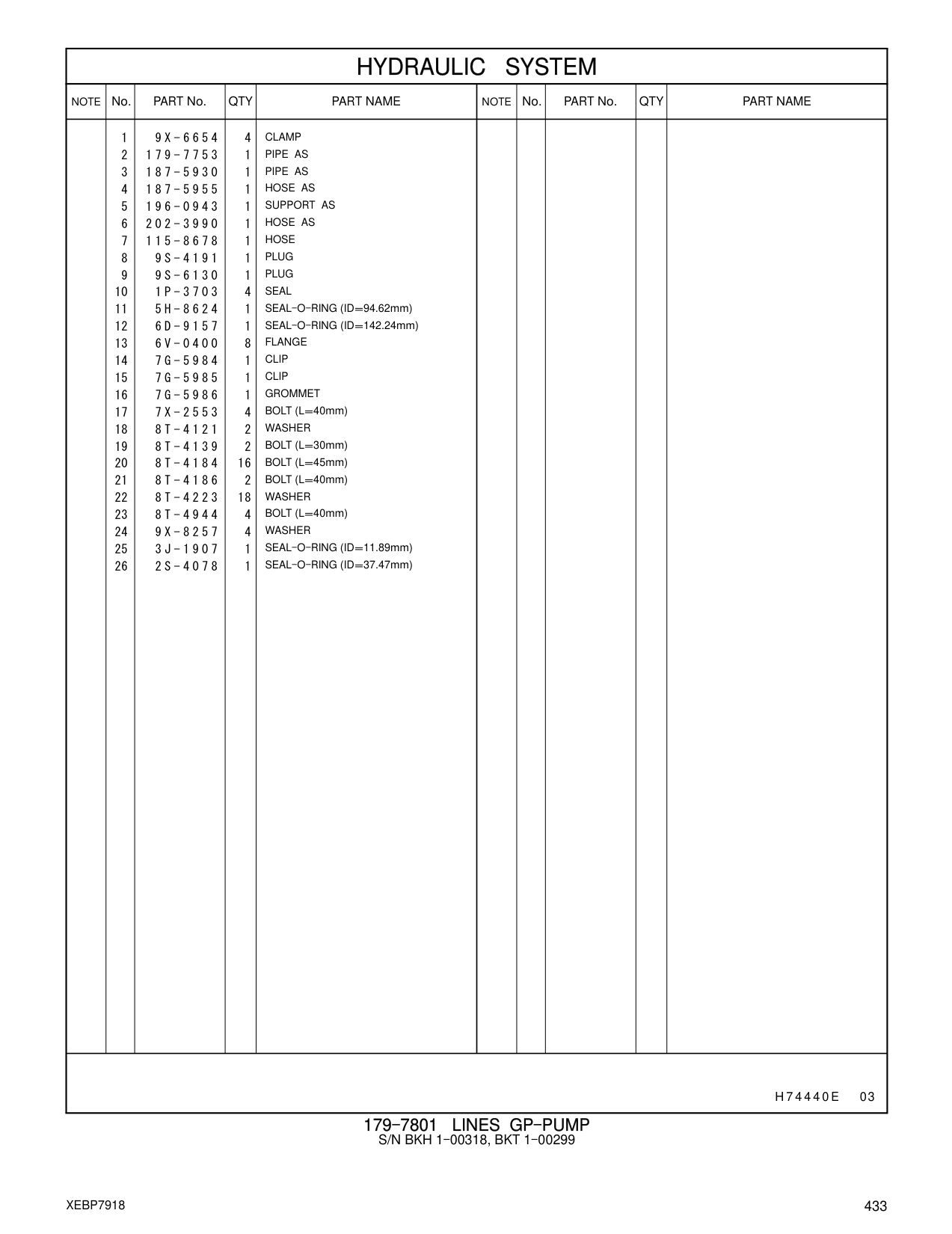 diagram 12
