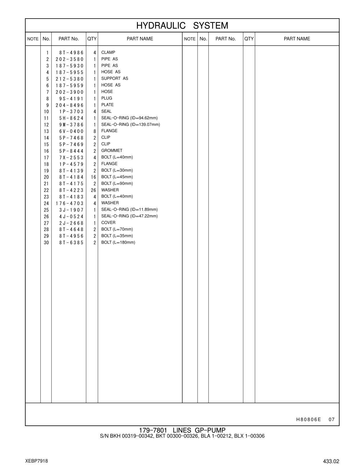 diagram 12