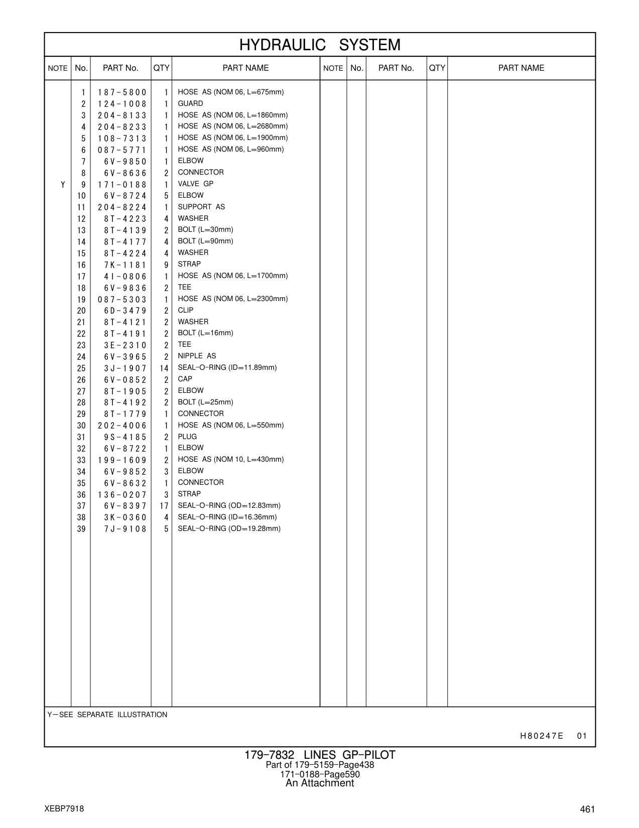 diagram 6