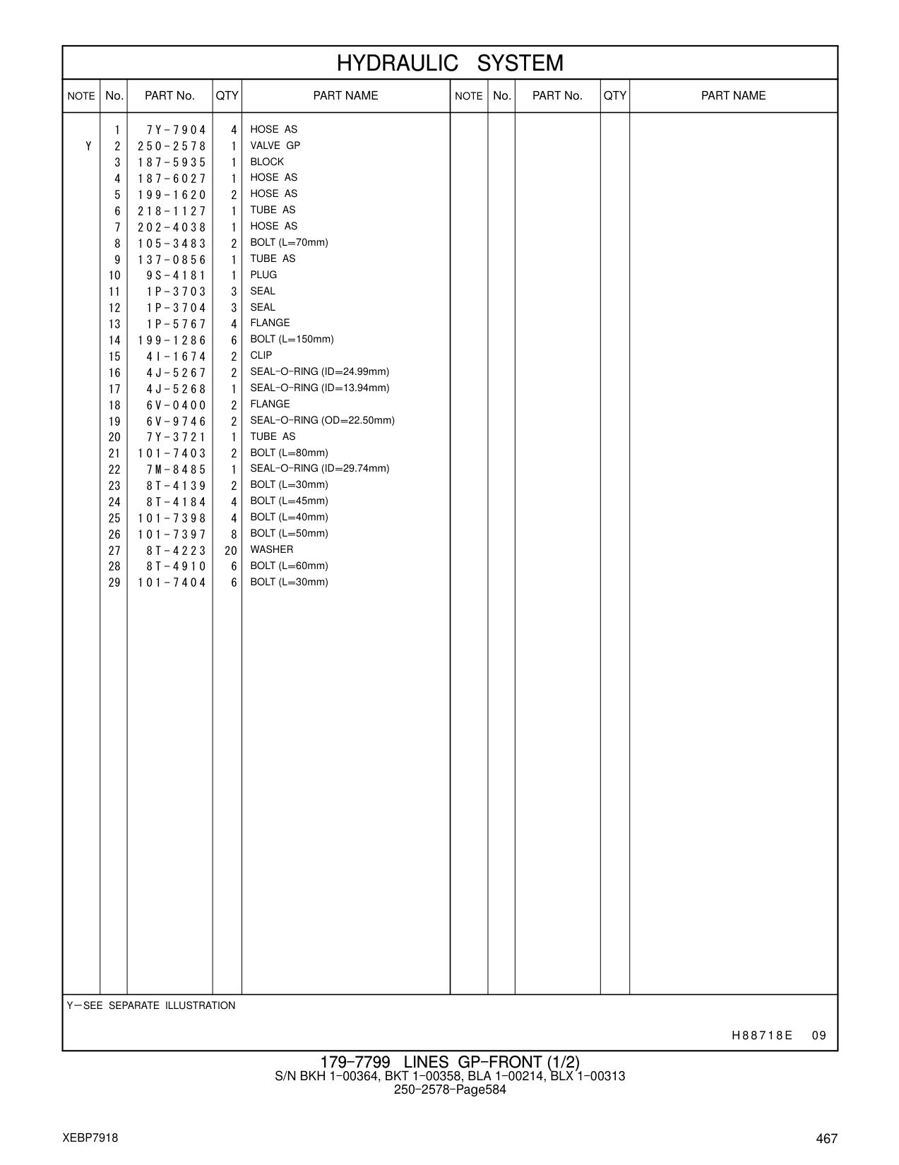 diagram 9