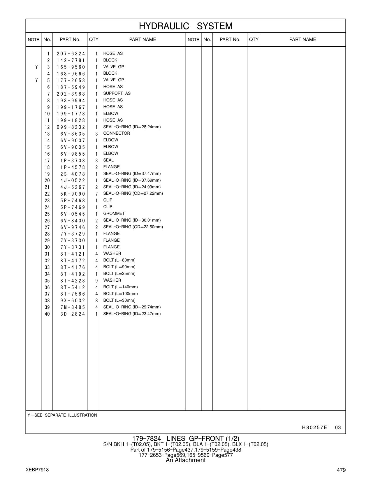 diagram 8