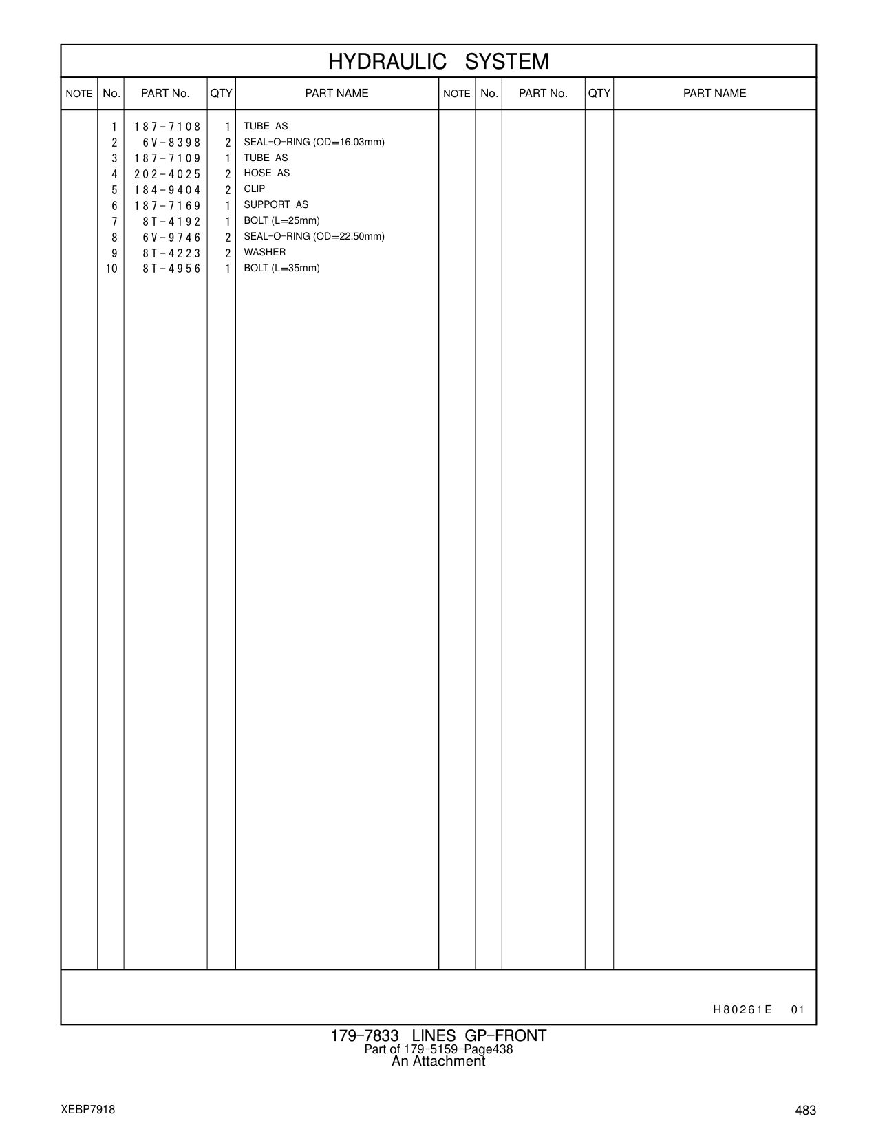diagram 11