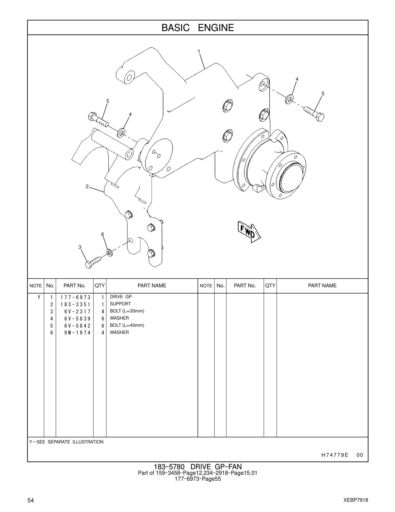 diagram 5