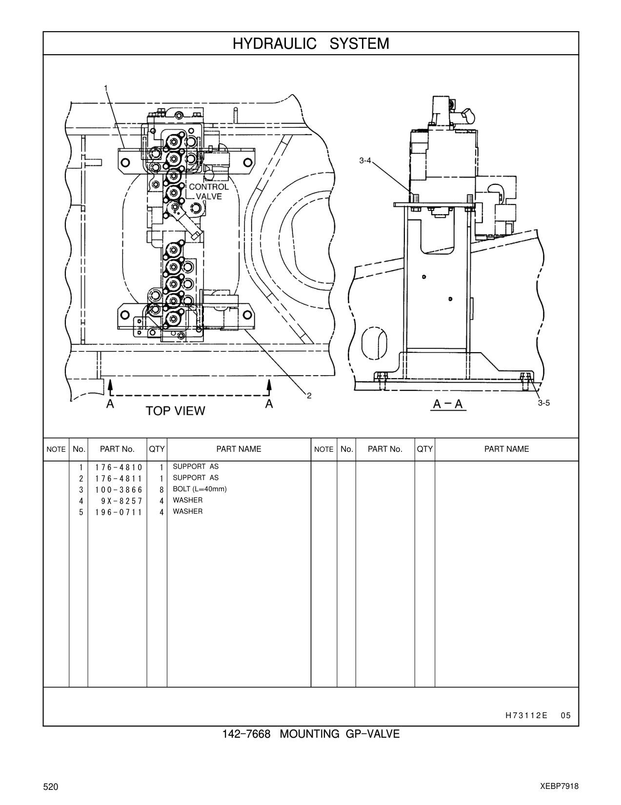 diagram 9