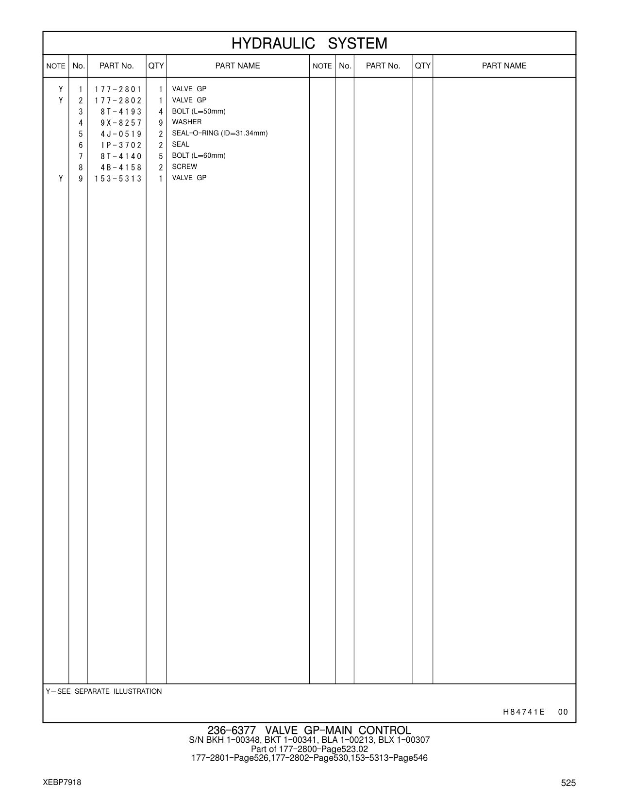 diagram 10